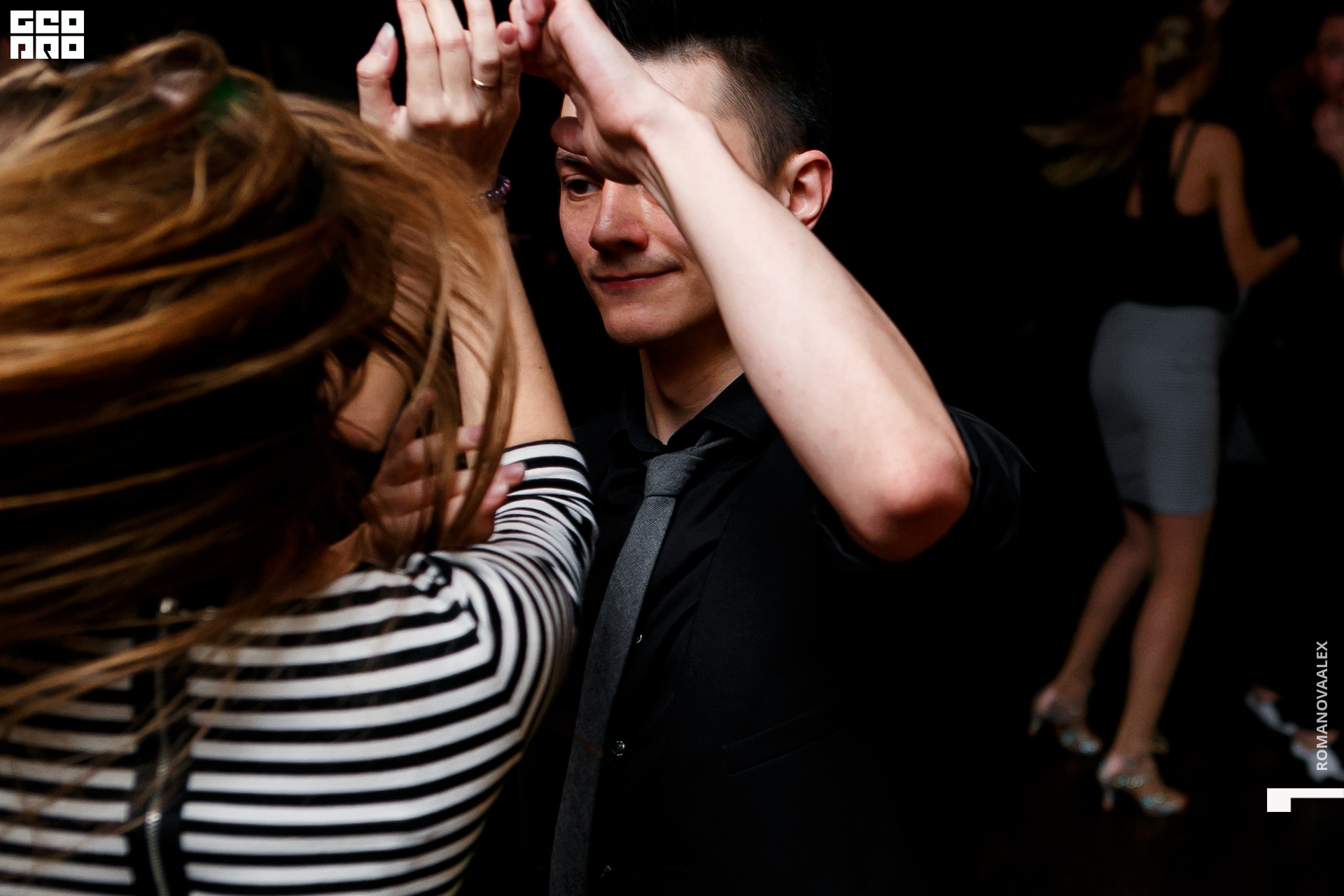 0007 2019-11-17 00-34-19_Романова.jpg