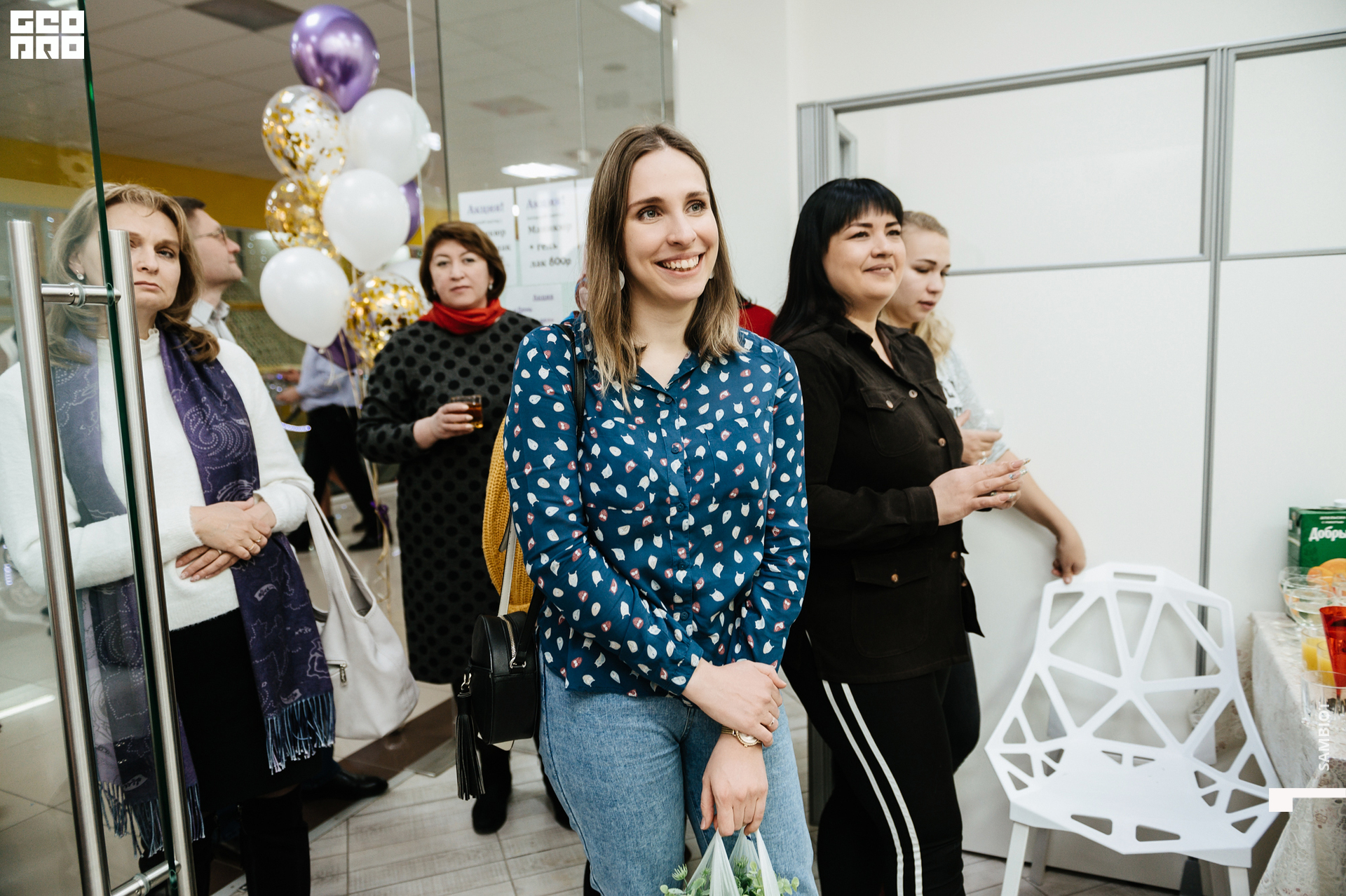 untitled (3 of 124).jpg