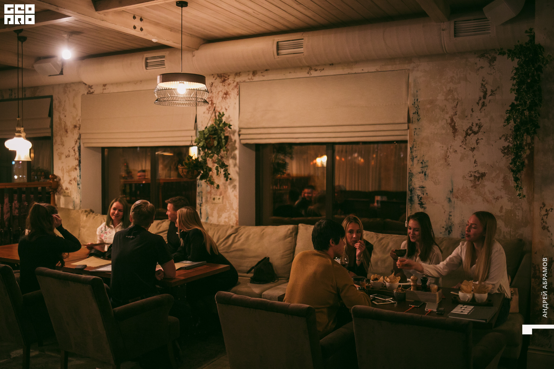 291119 5561 Абрамов 0012.jpg