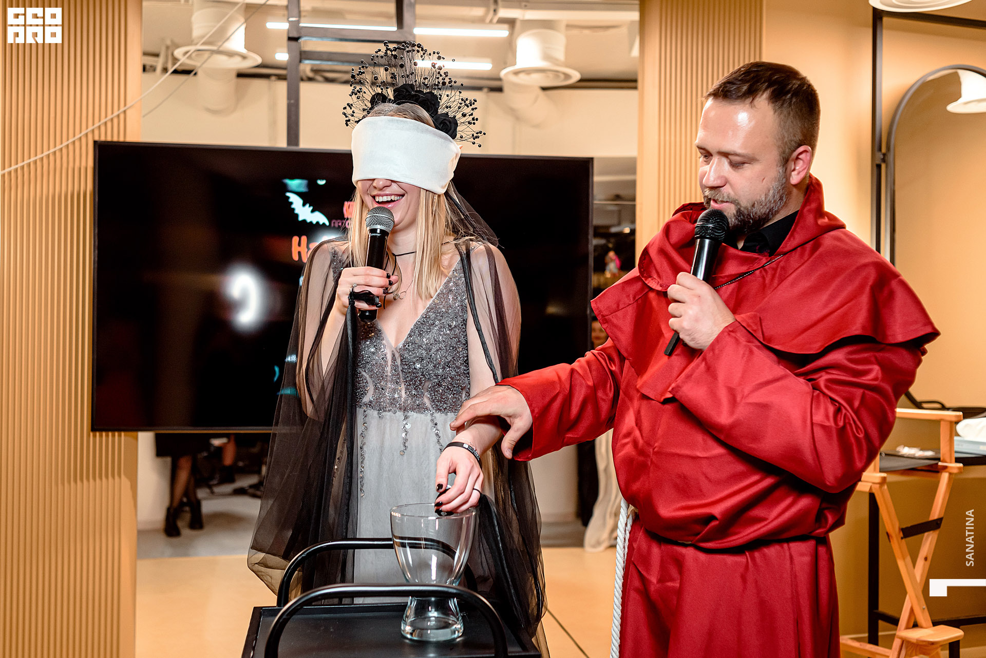 0039_2020-10-31_20-26-21 - Sanatina.jpg