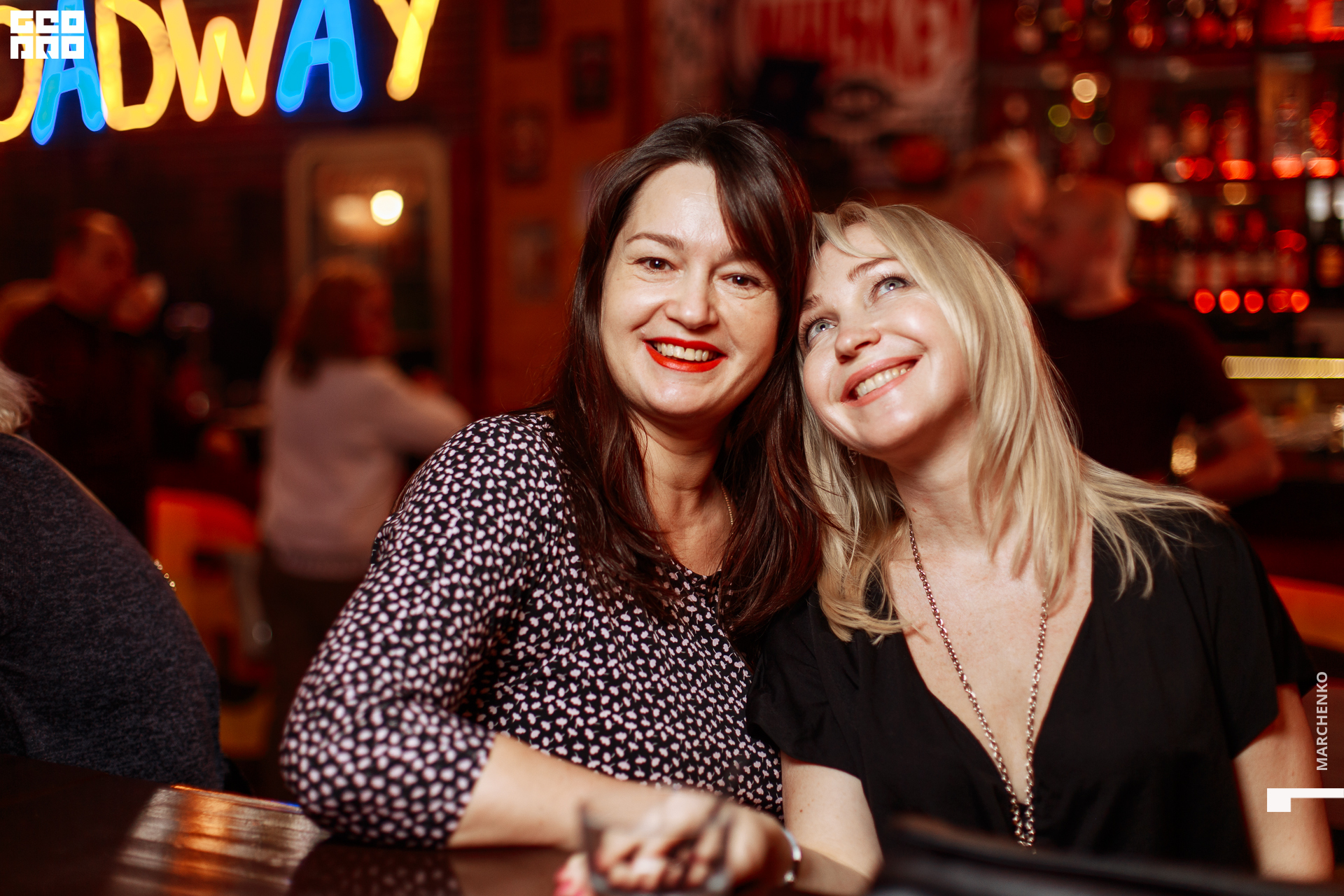 фото (93 of 96).jpg