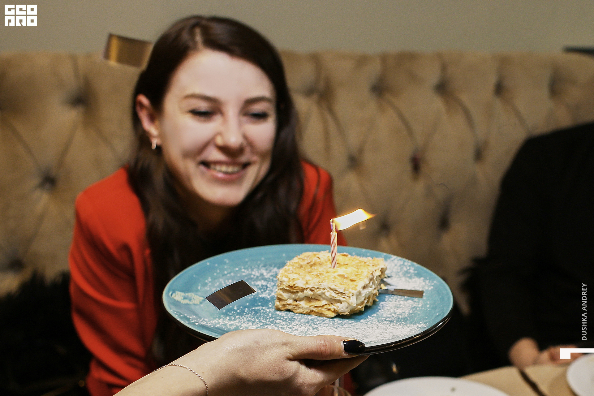 MAMA MAHAHA__ 0019.jpg