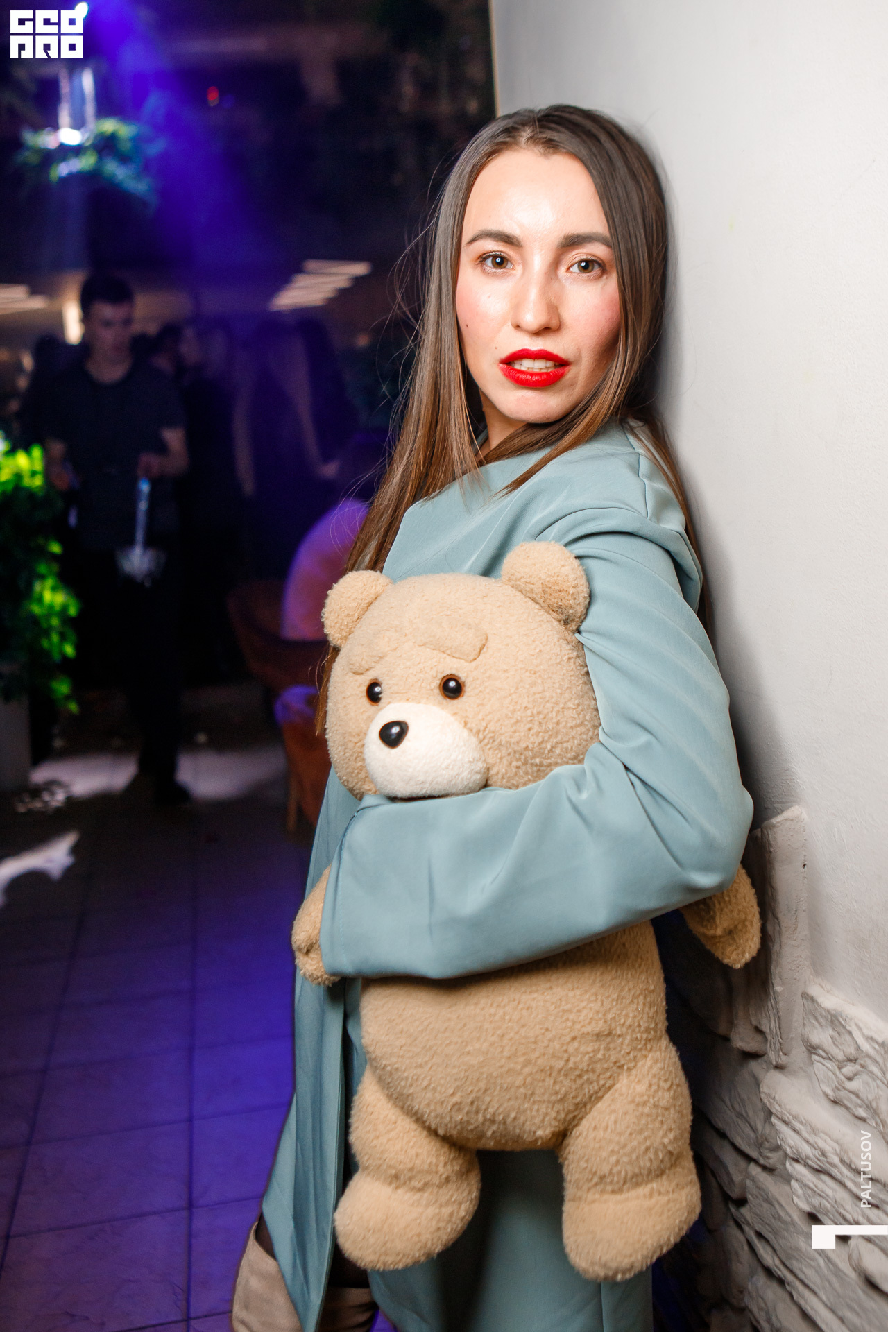 041-2019-11-10-00-01-45 - Paltusov.jpg