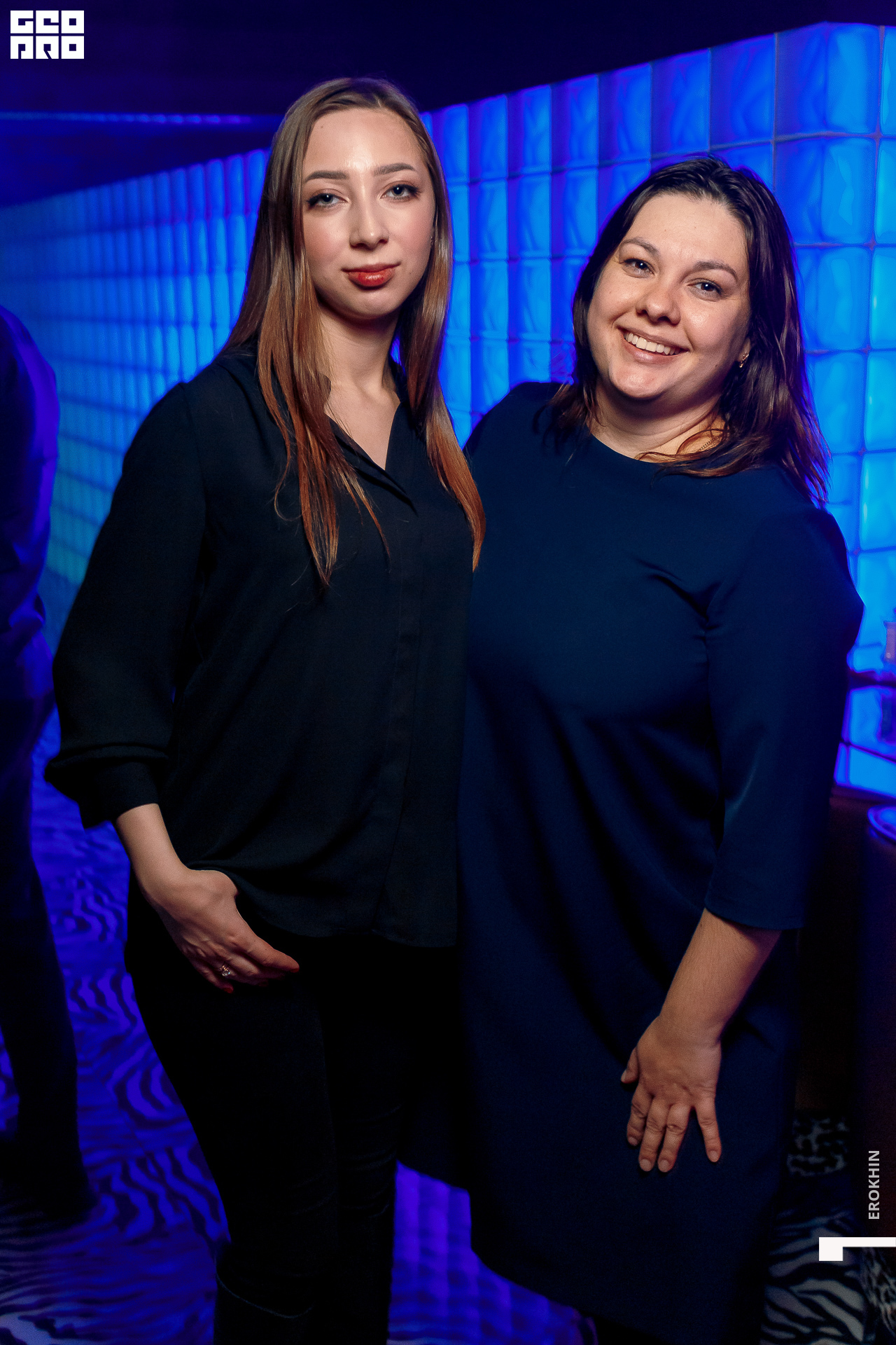 071-2019_10_21-07_35_12 - EROKHIN.jpg