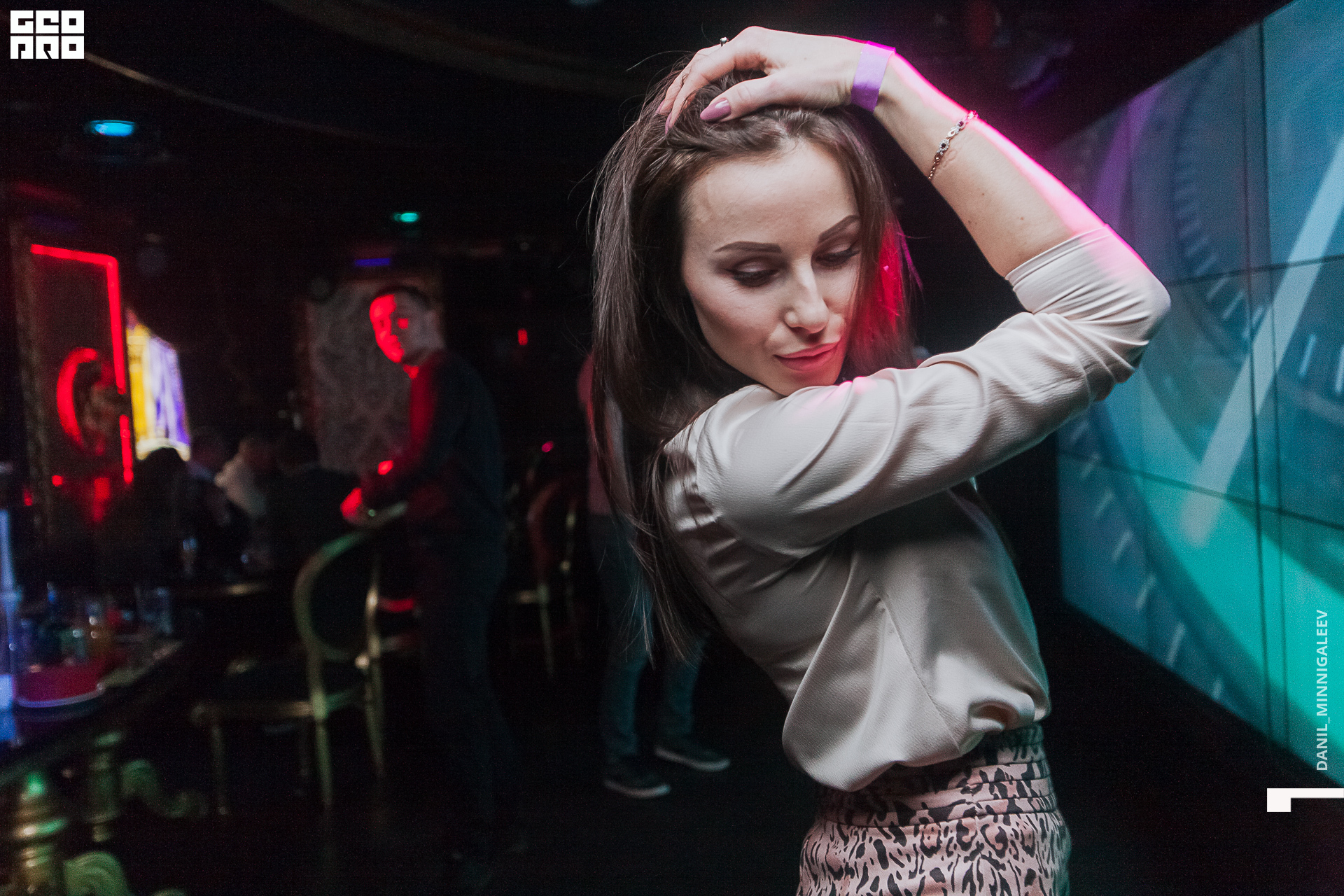 фотография 1 -35.jpg