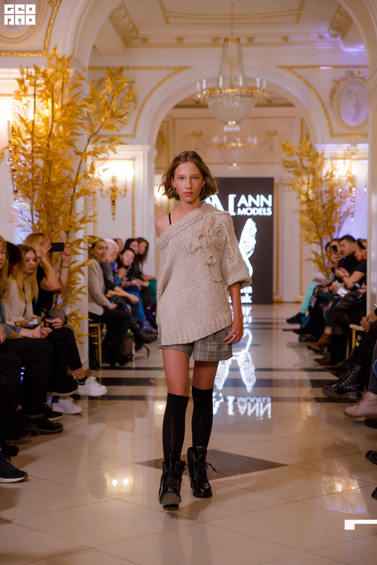 23.11.19_Neva Fashion Week Day 1_0392.JPG