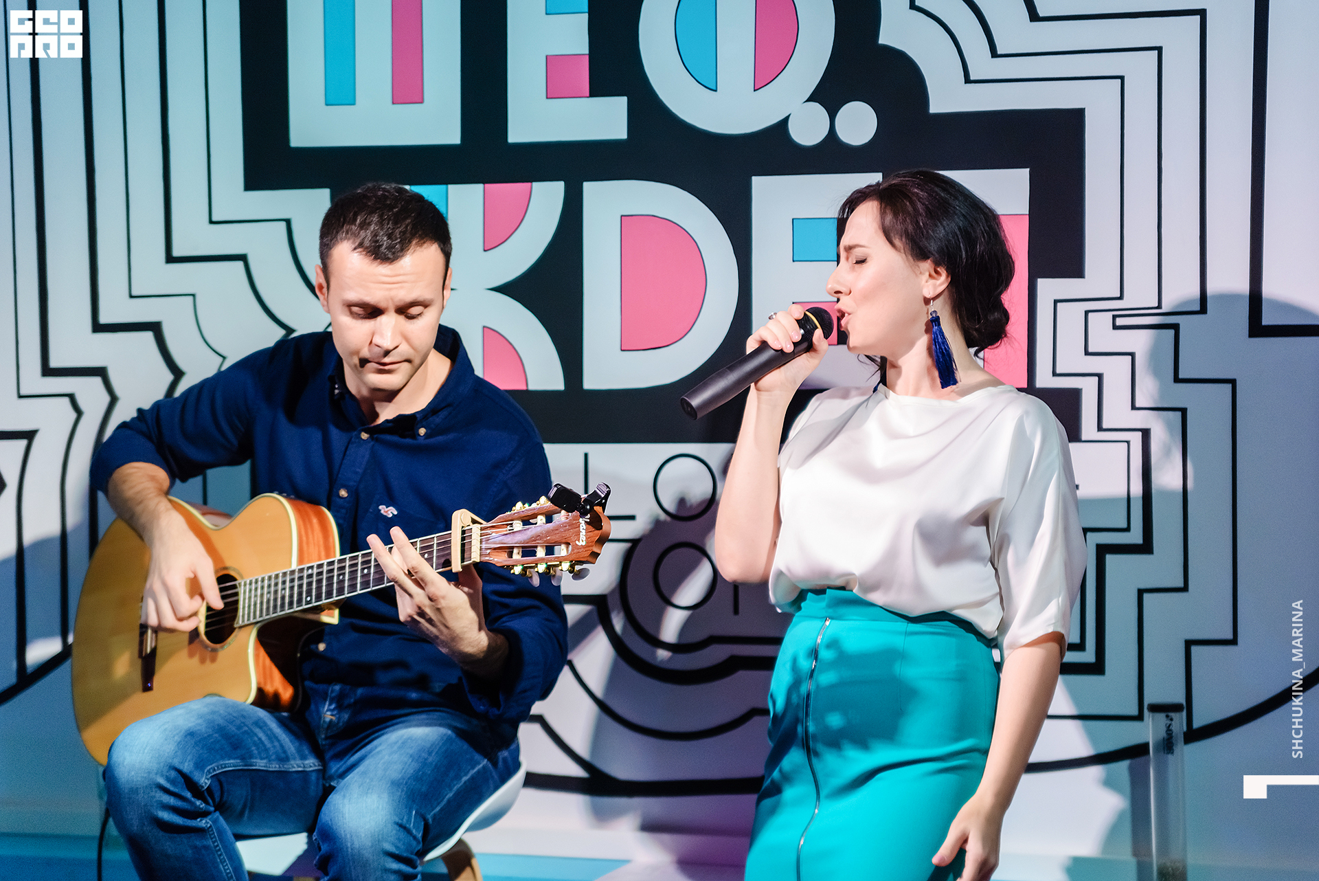 17.10.2019 шеф ждет-181.jpg