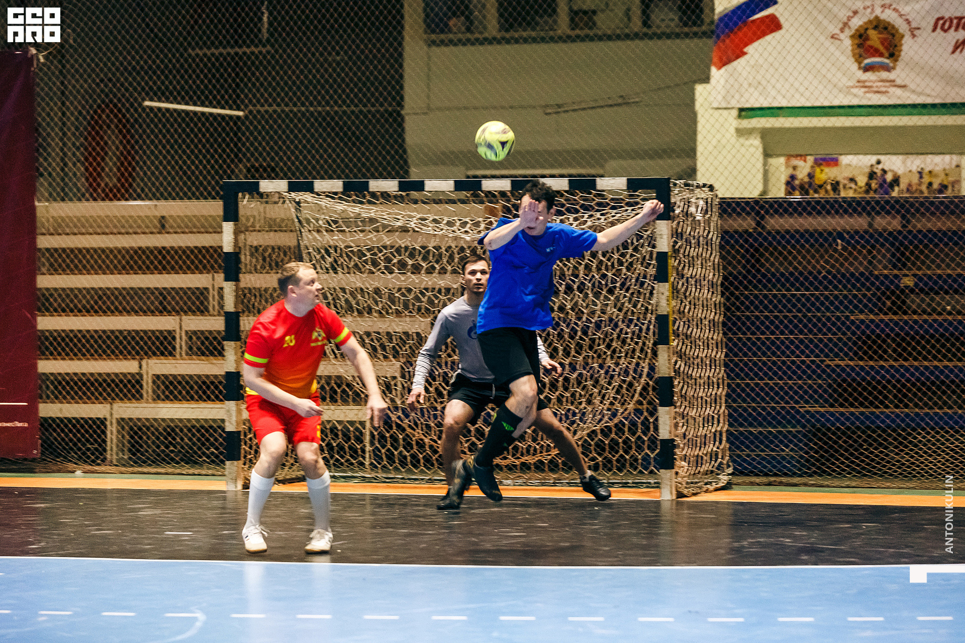 untitled shoot-4378.jpg