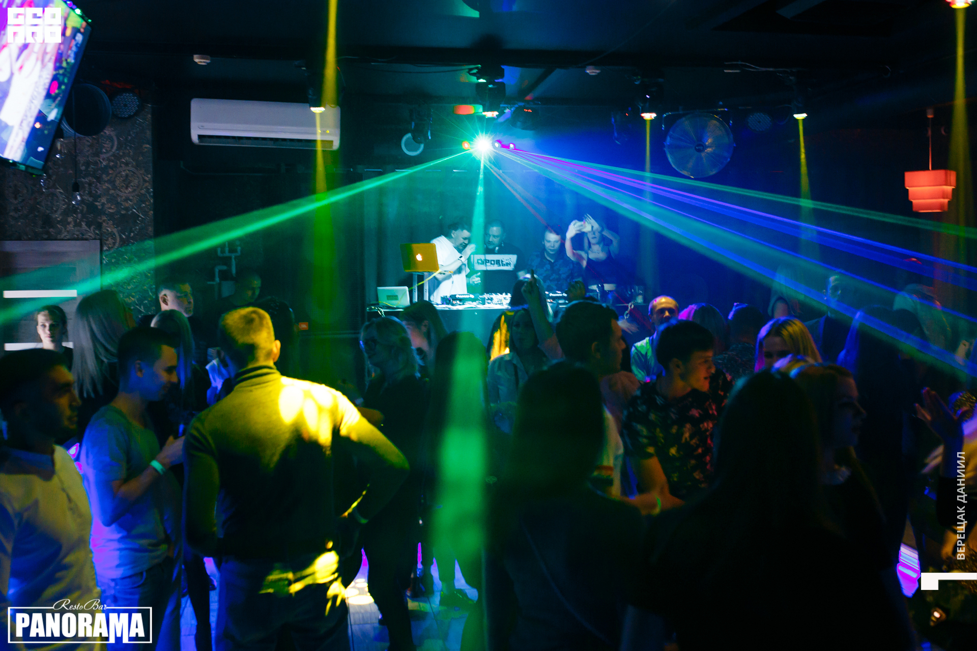 20-10-17 01-35-50.jpg