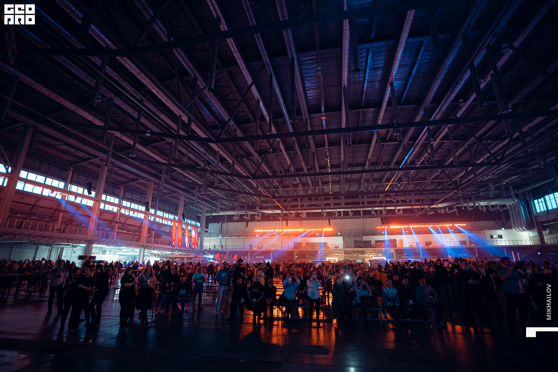 108-31-10-2020-14-48-Агонь - Михайлов - 1920.jpg