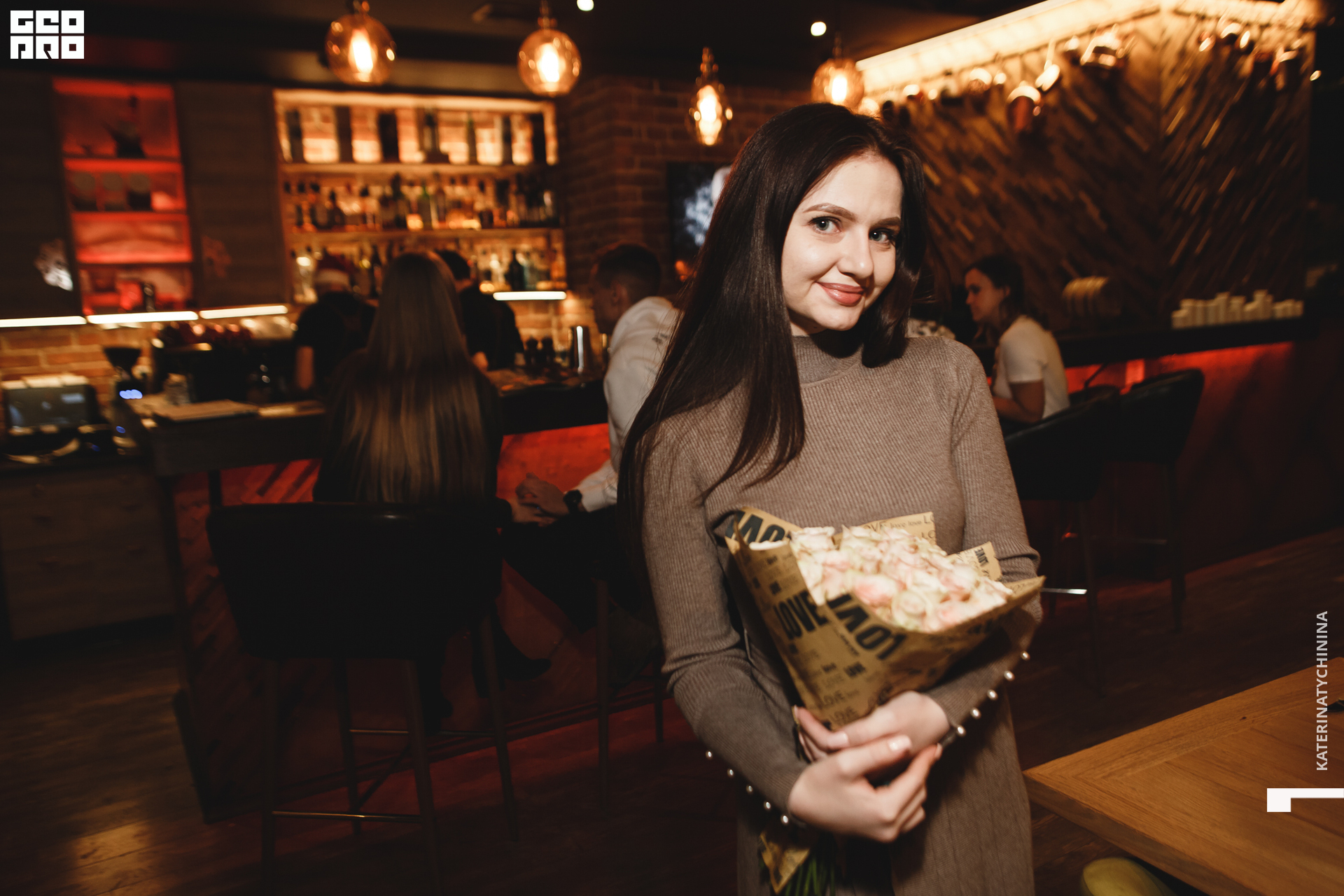 2019-12-26 20-00-00_Tychinina_0055.jpg