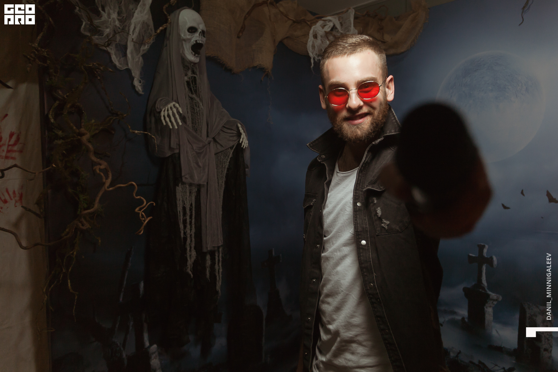 фотография 1 -25.jpg