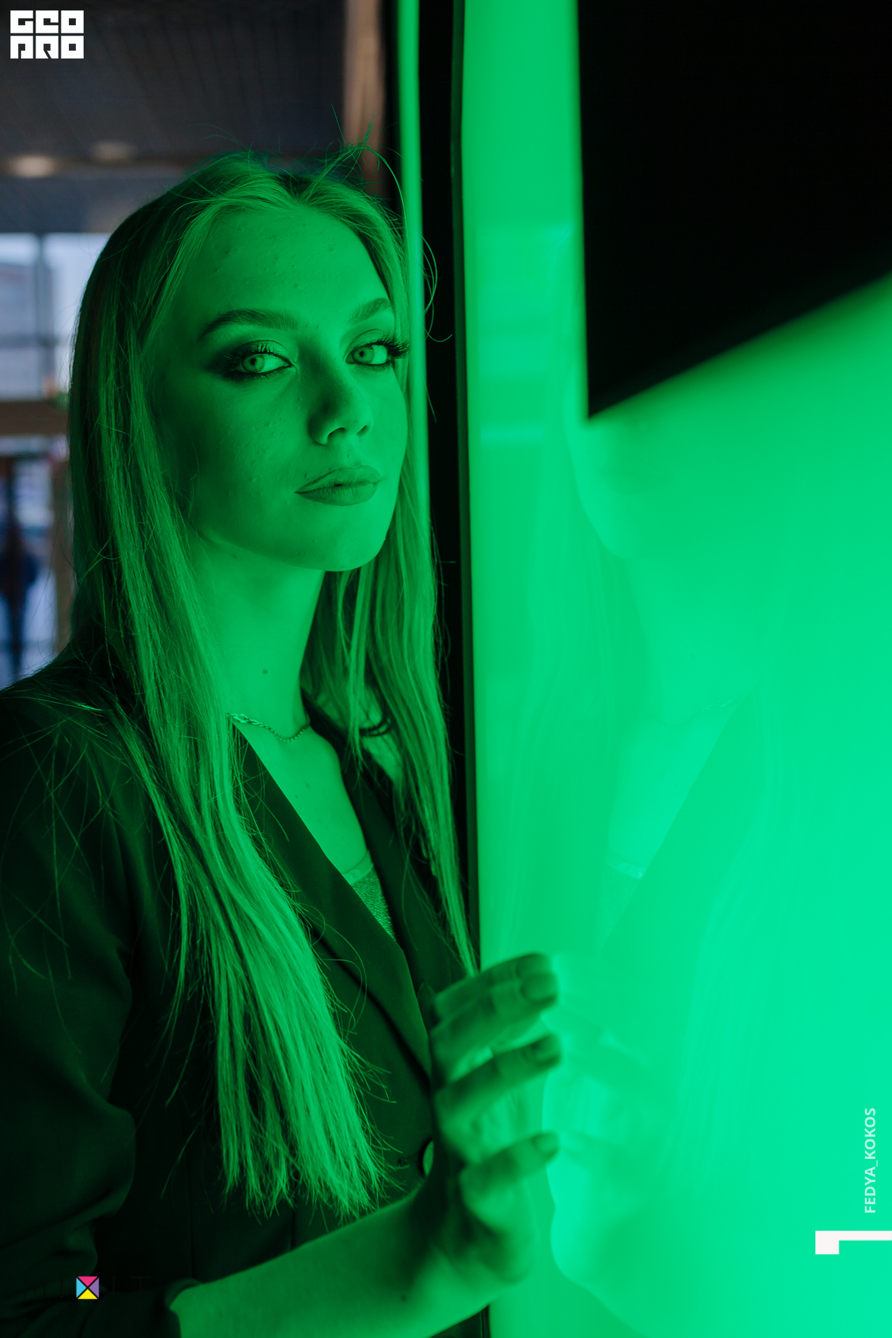 19-12-22 16-29-38.jpg