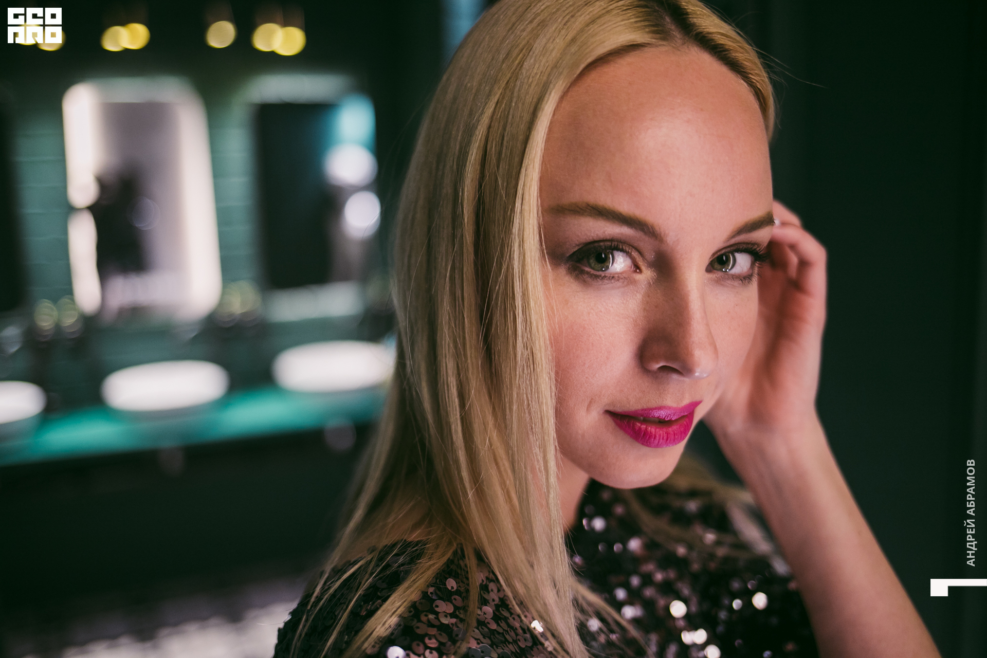 151119 5561 Абрамов 0050.jpg