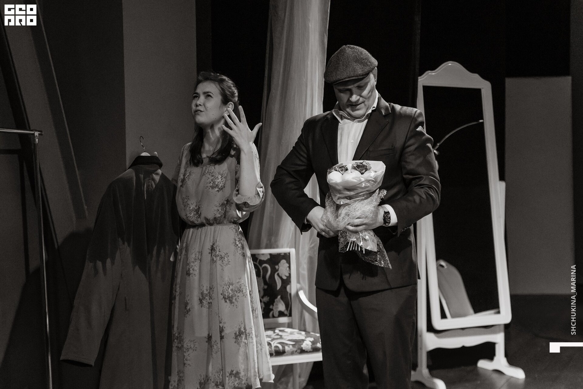 03.02.20 камерный-62.jpg