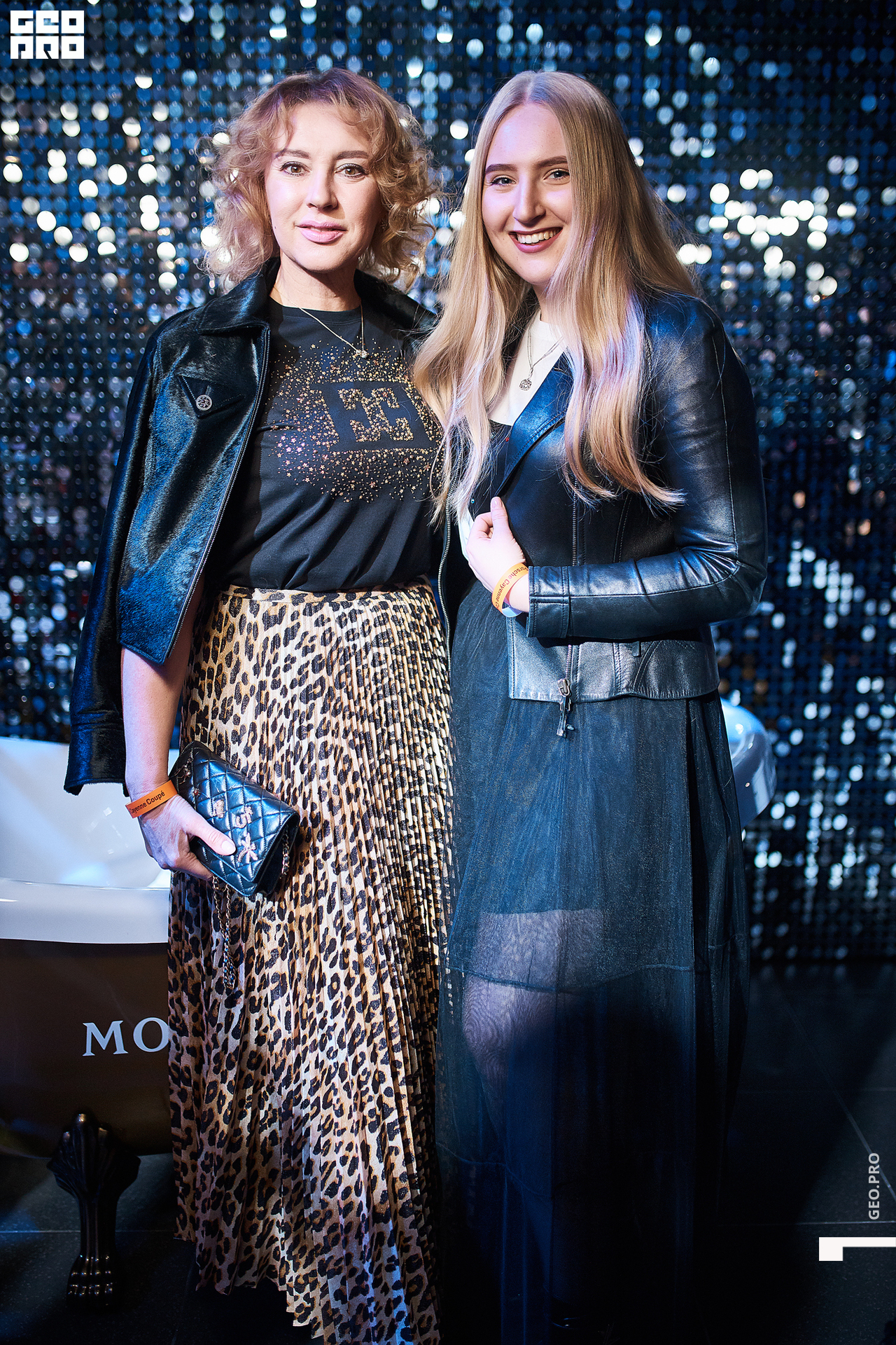 @misha.byorch 0154.jpg