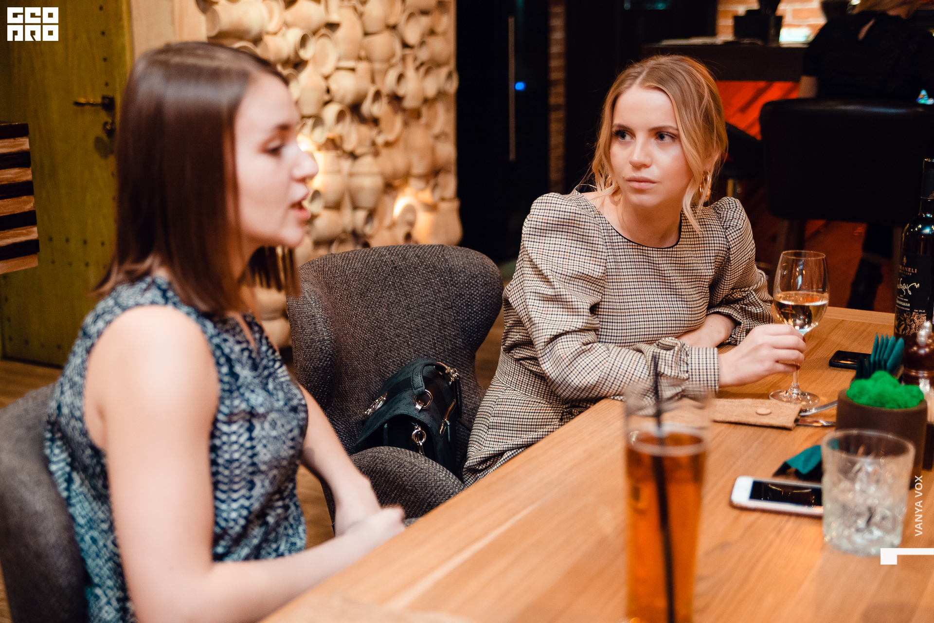 2019-12-20 20-00-00_Вокс_0102.jpg