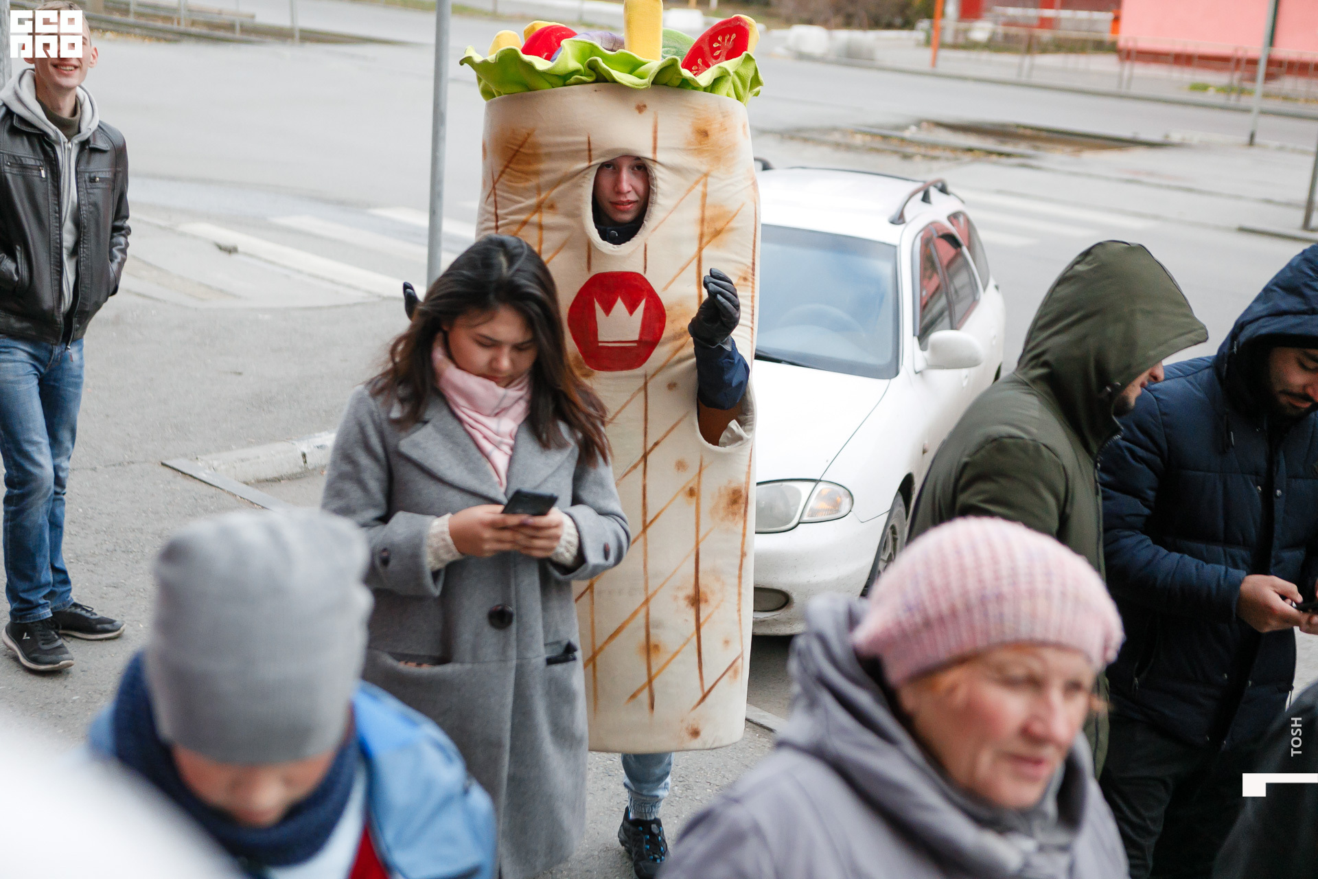 фото (81 из 196).jpg