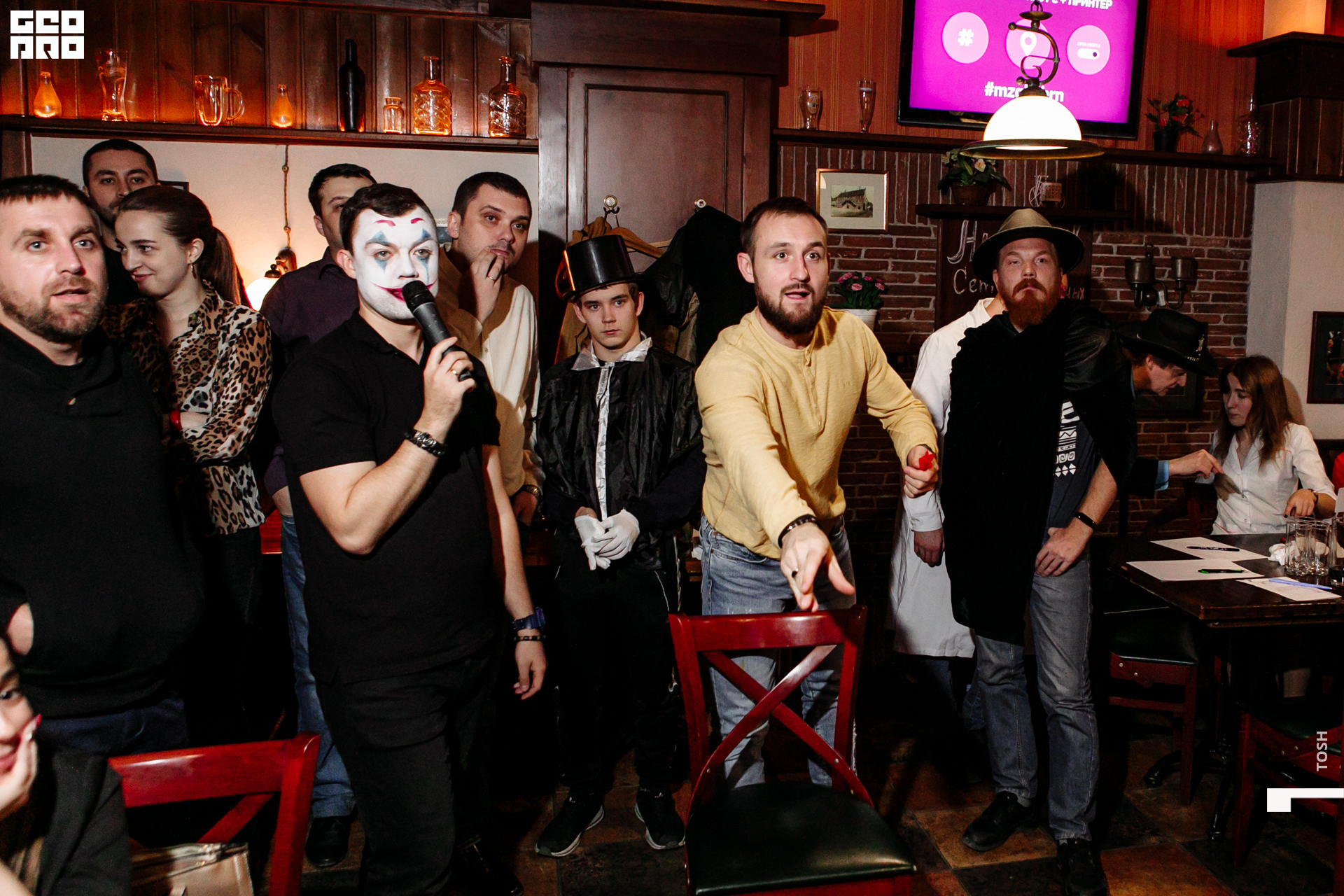 фото (150 из 177).jpg