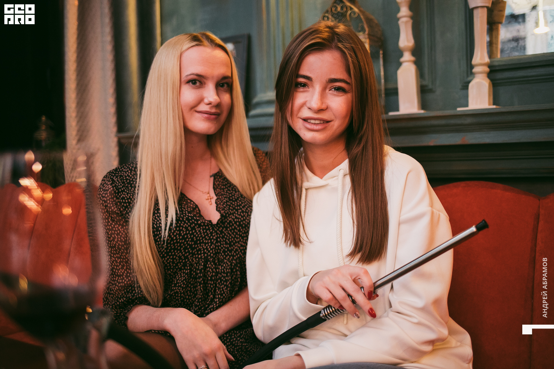 081119 5561 Абрамов 0080.jpg