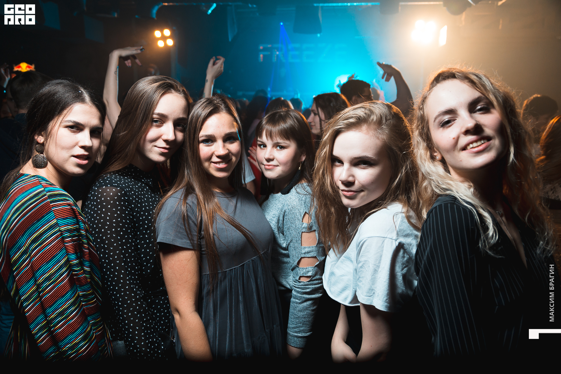 2019-12-22 03-19-57 Maxbragin.jpg