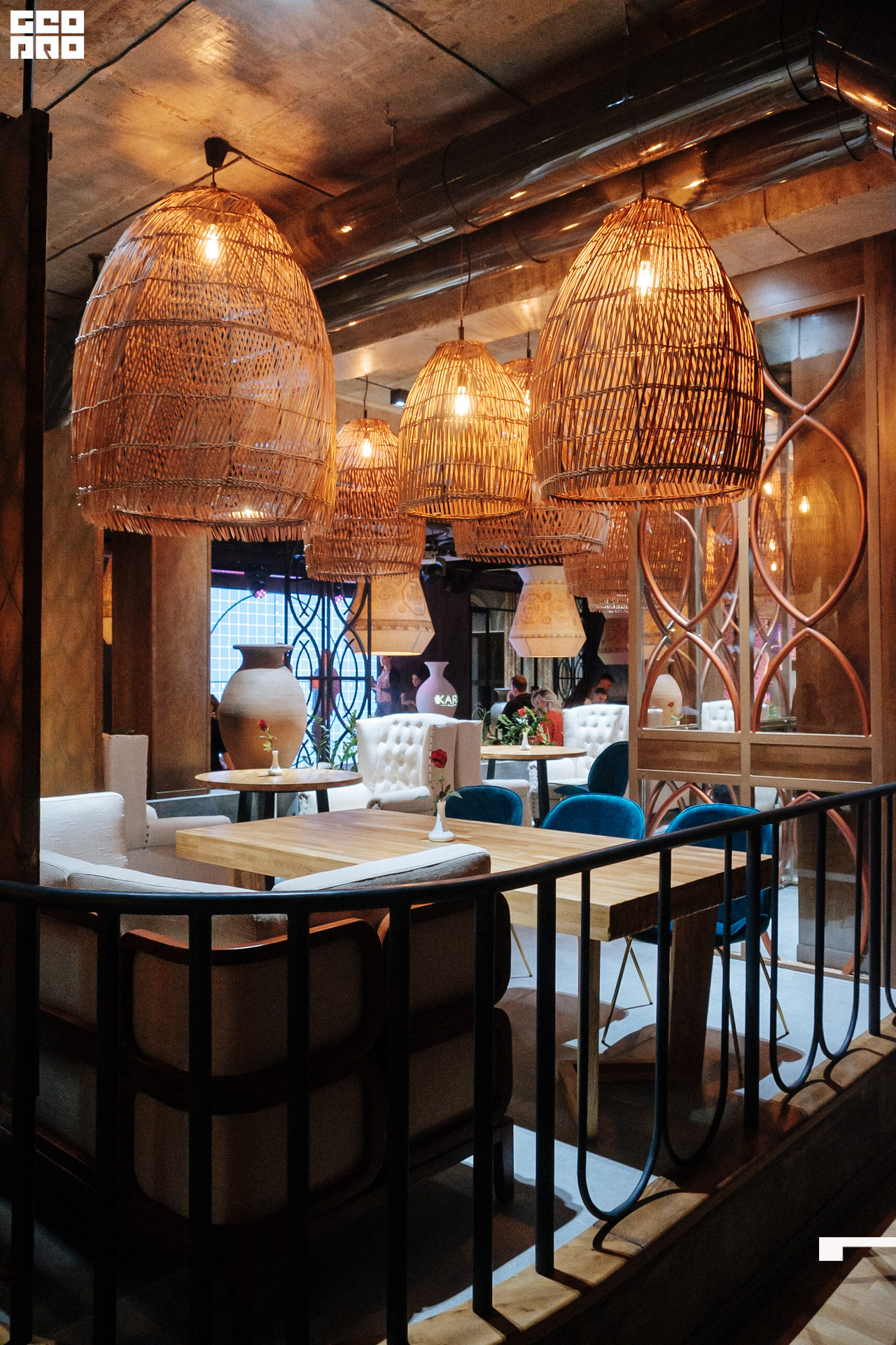 22.12.19 Открытие Карас 00004.jpg