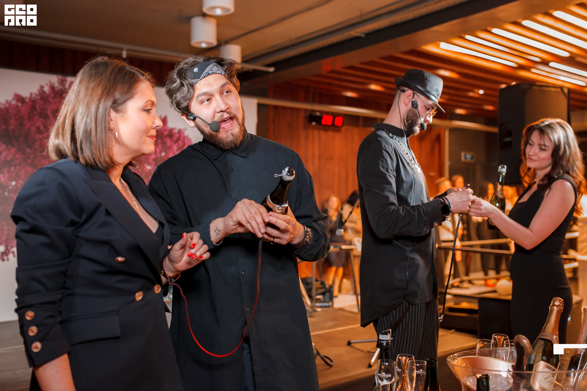 143 -_2019_12_13-20-12-06 - Komelskih.JPG