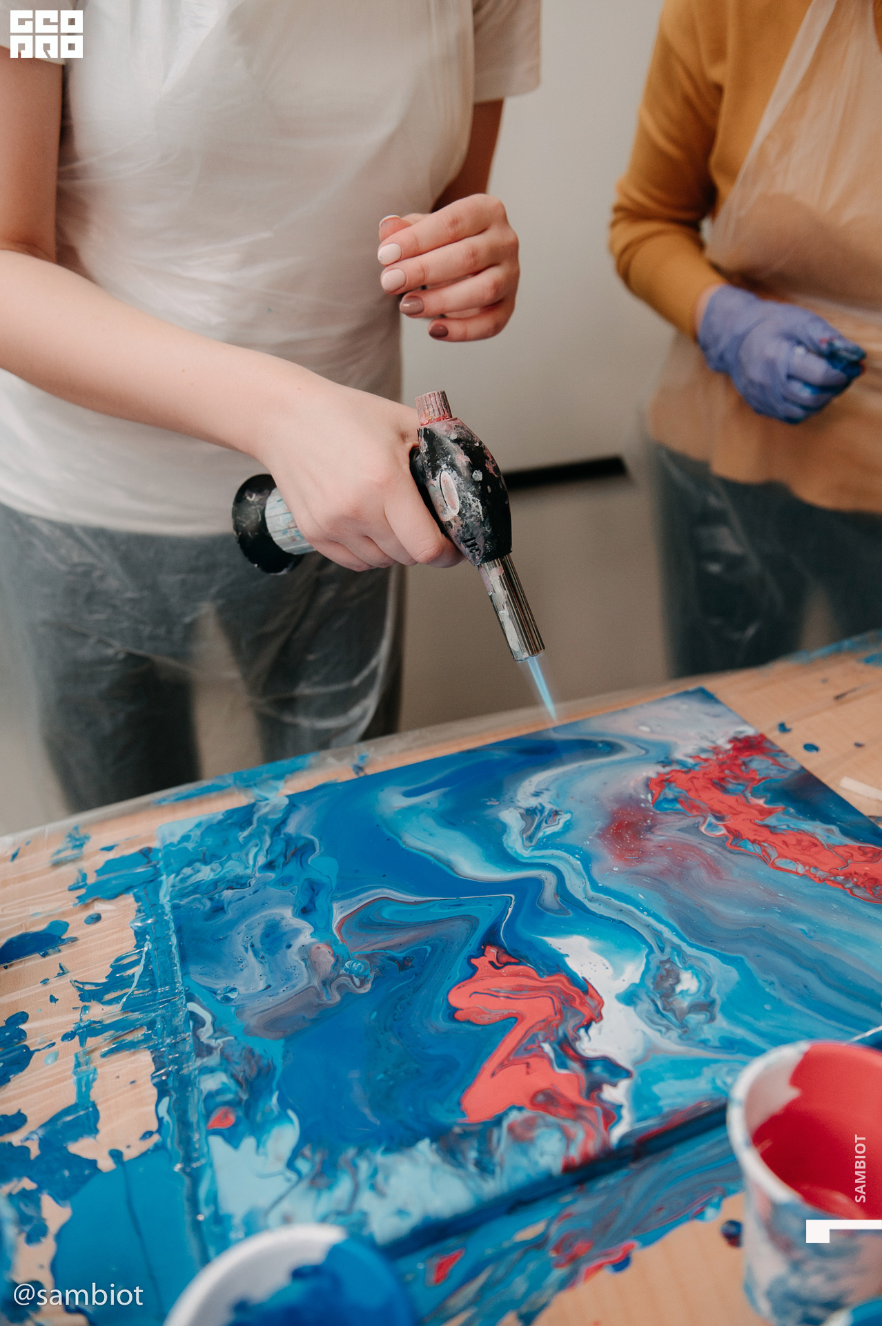 untitled (79 of 97).jpg