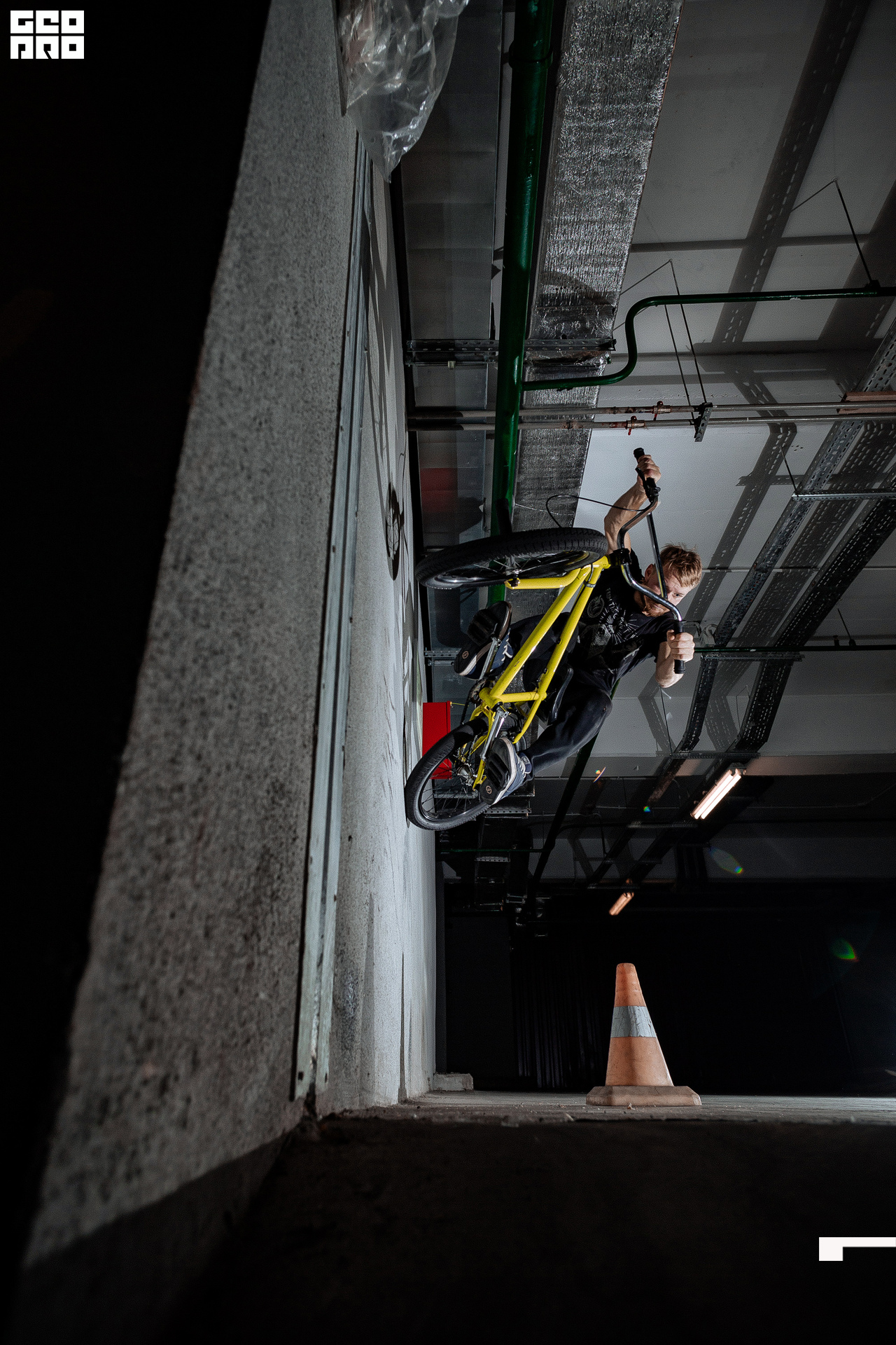 Jpg-32 копия.jpg