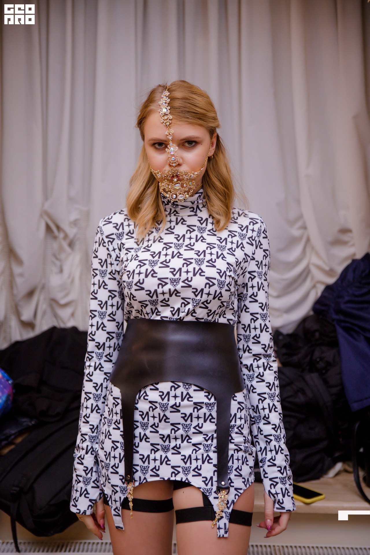 23.11.19_Neva Fashion Week Day 1_0501.JPG