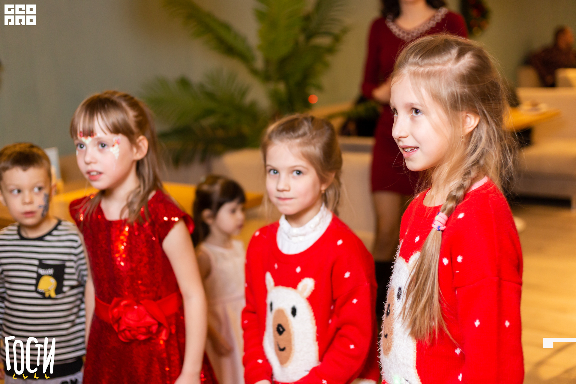 19-12-27 19-35-37.jpg