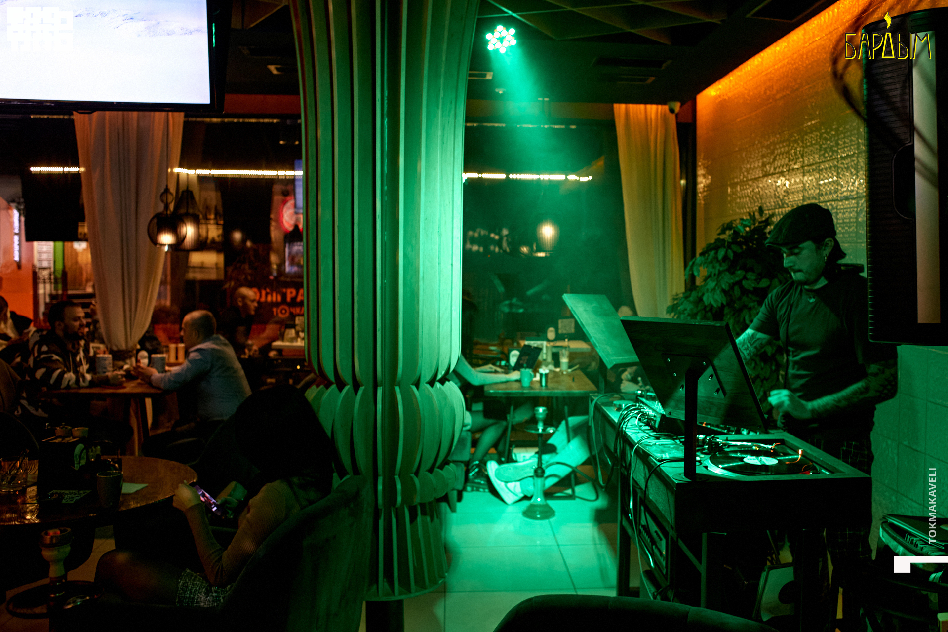 tokmakaveli 1387.jpg