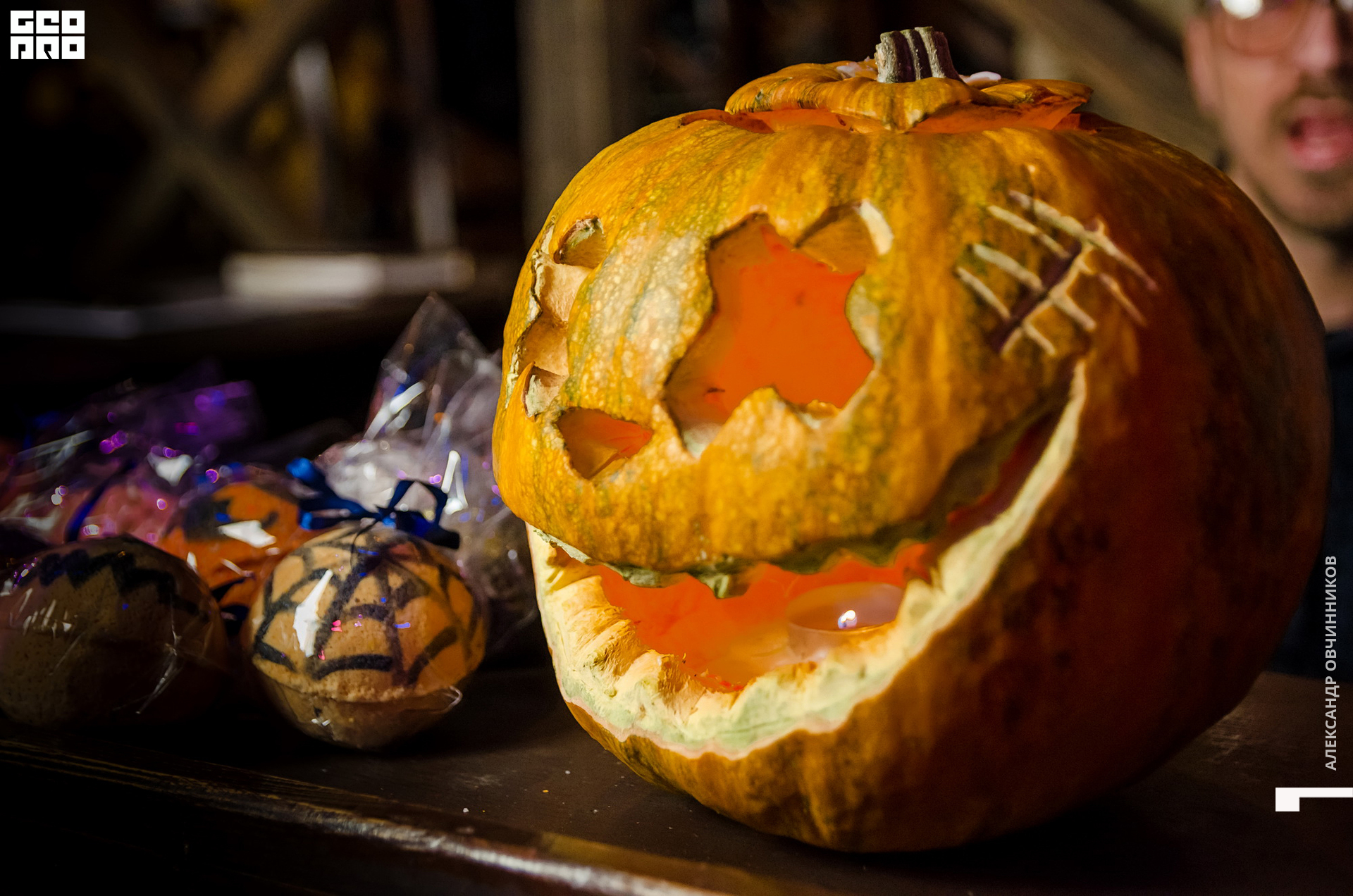 Фото 054 копия.jpg