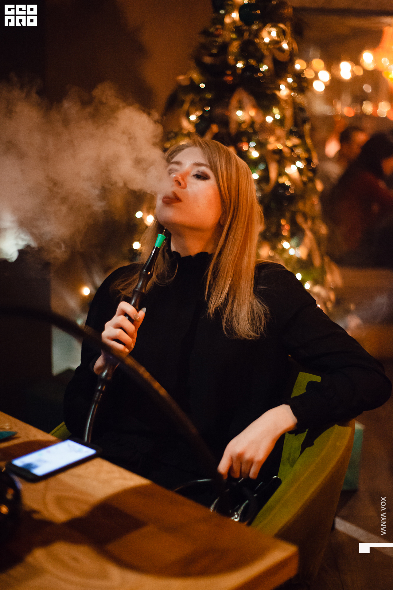 2019-12-06 20-00-00_Вокс_0095.jpg