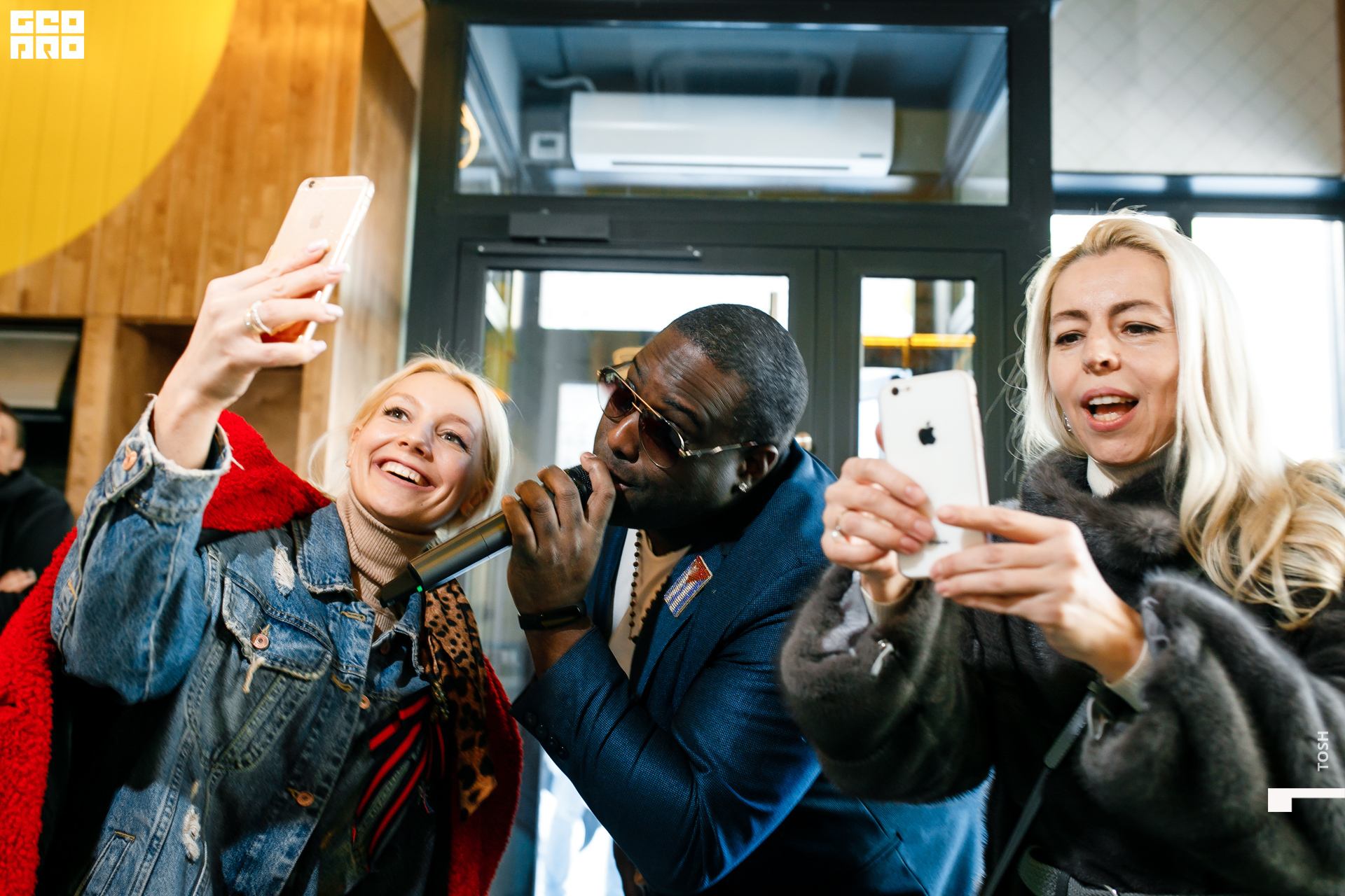 фото (59 из 185).jpg