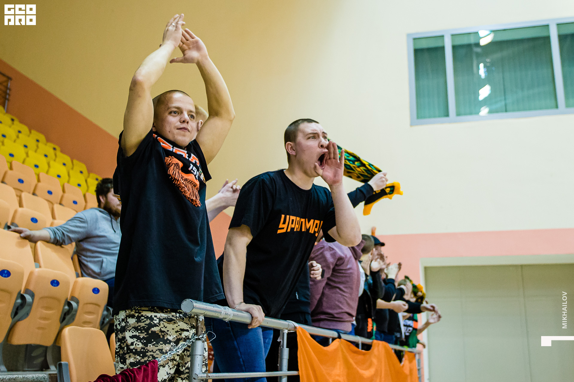 195-2020-02-06-20-59-42-06.02.20 - Уралмаш - Михайлов - 1920.JPG