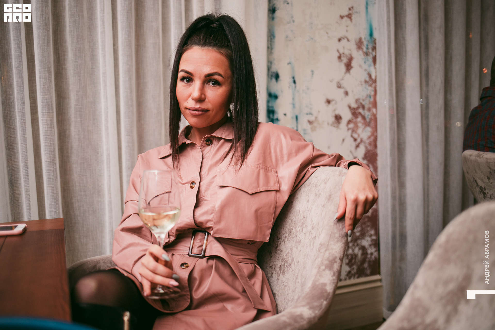 2019-11-22 21-00-00 5561 Абрамов 0067.jpg