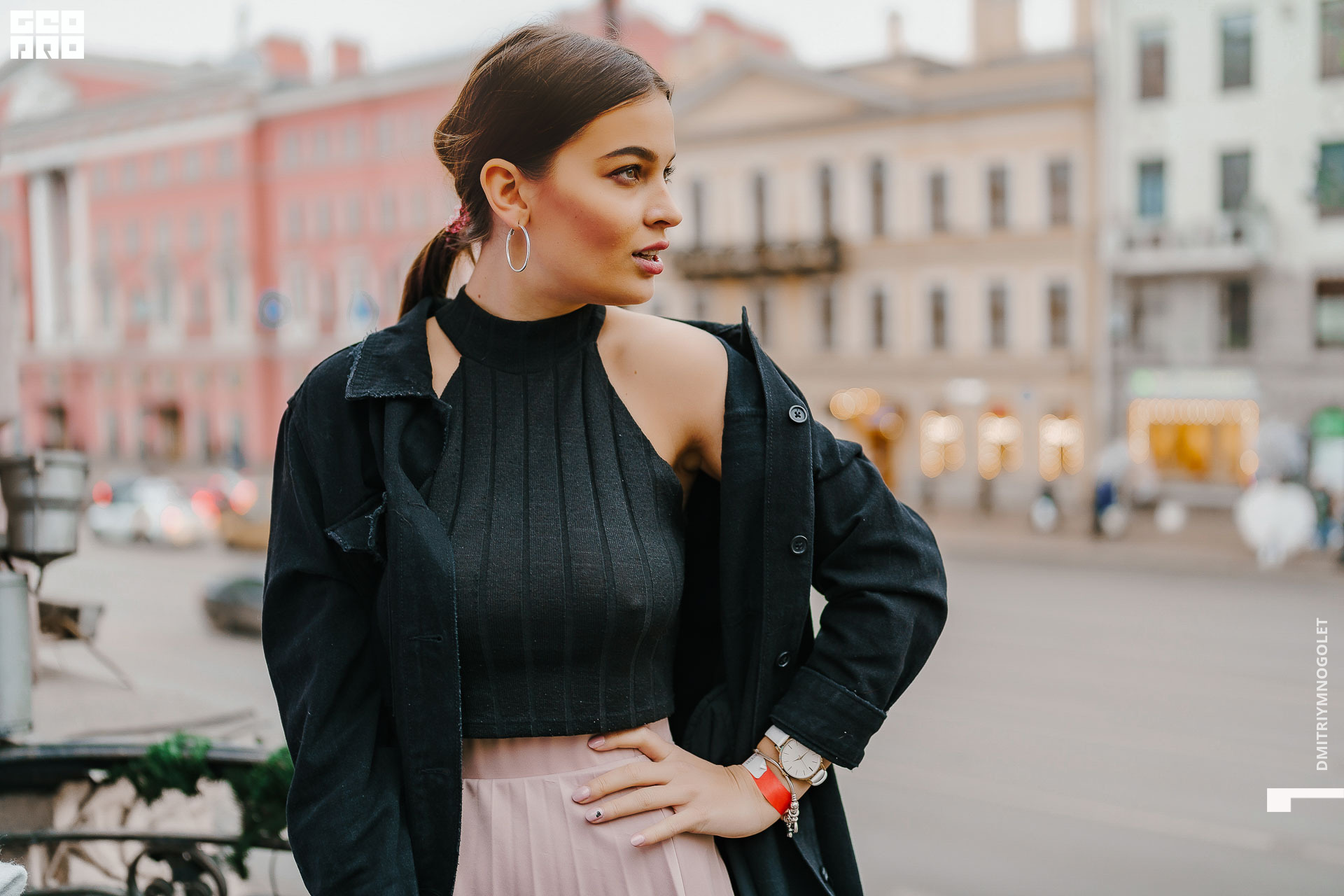 01.02.20_Кастинг Дом 2_0189.jpg