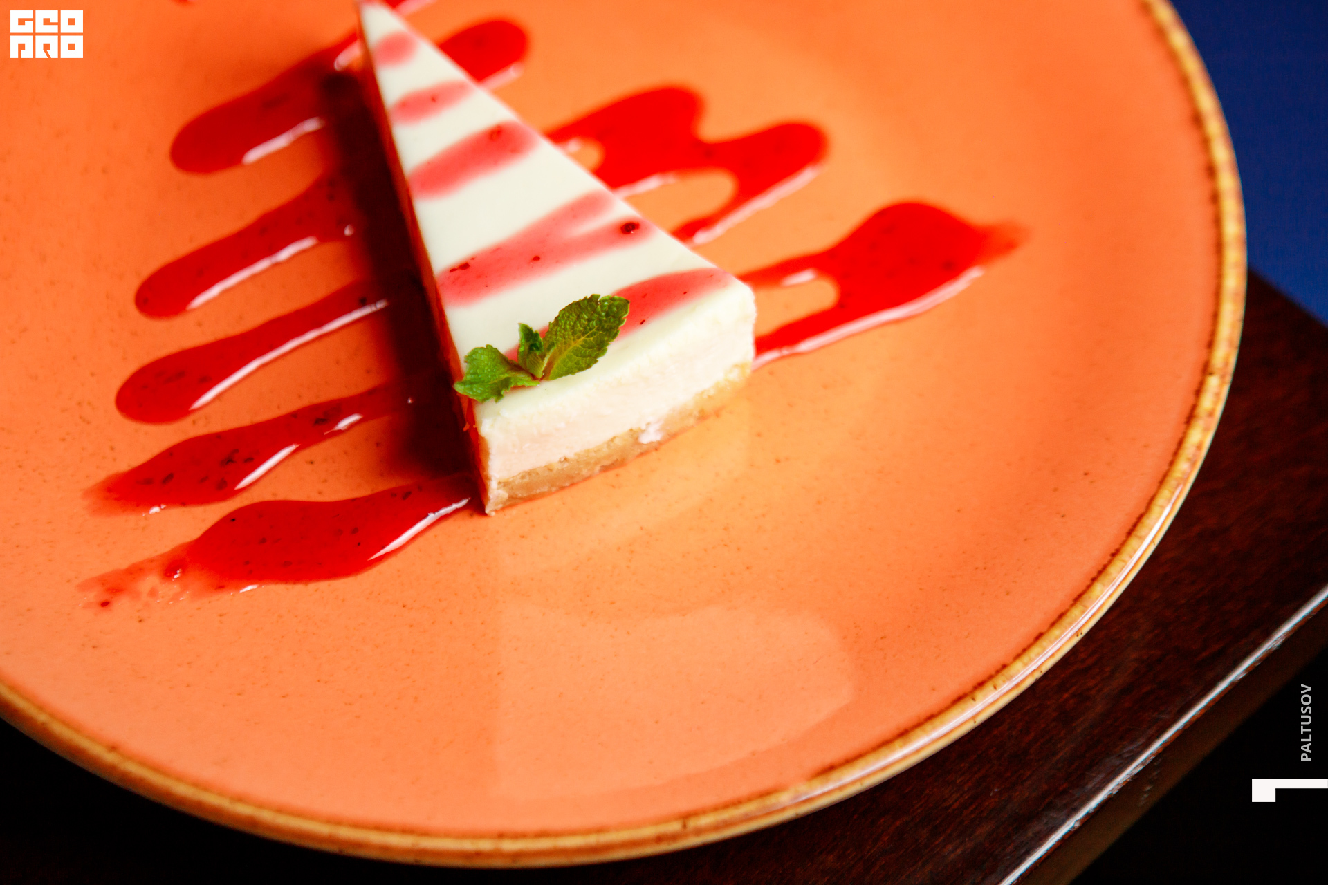 054-2019-10-19-23-53-32 - Paltusov.jpg