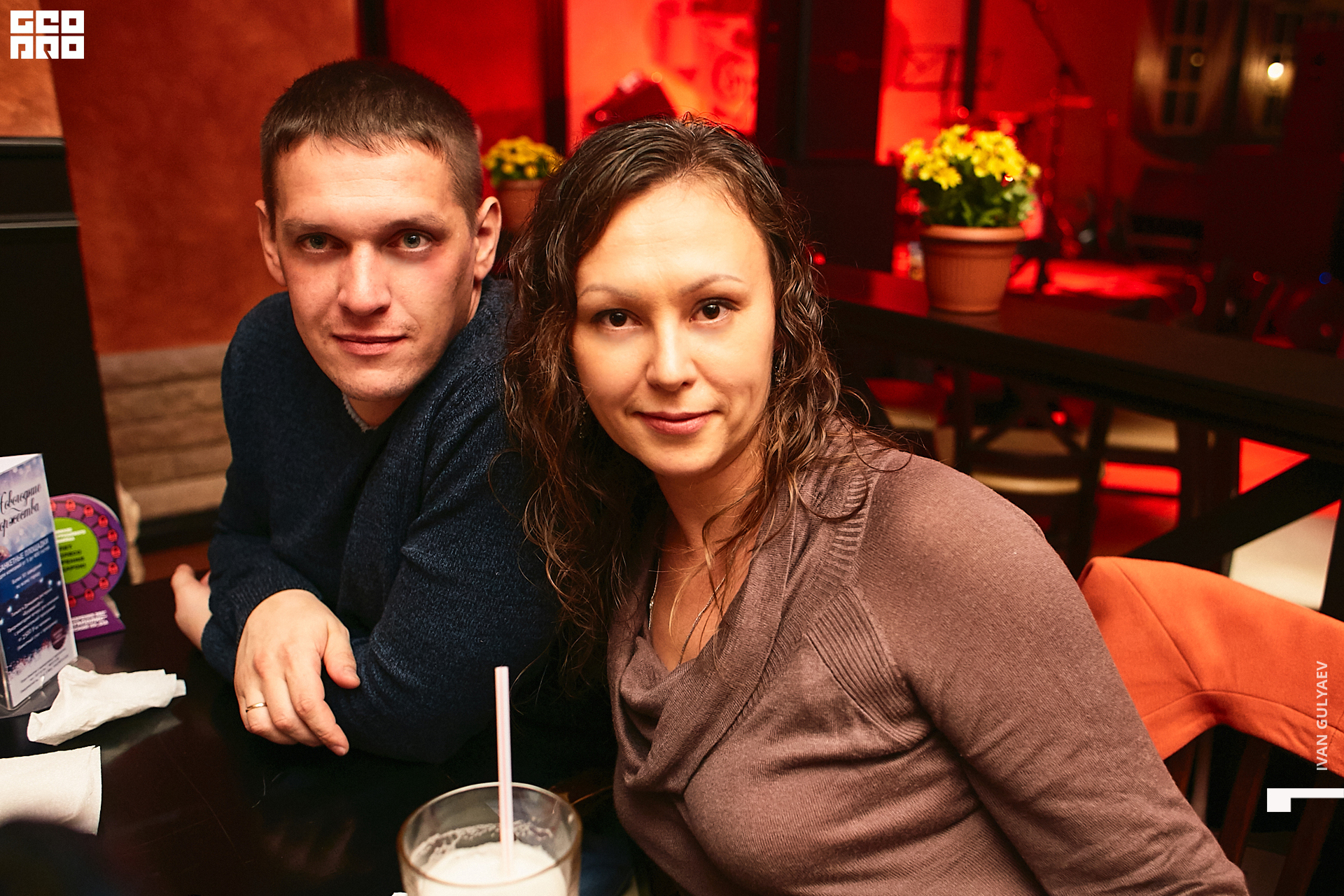 0069 13102019_213934_Gulyaev.jpg