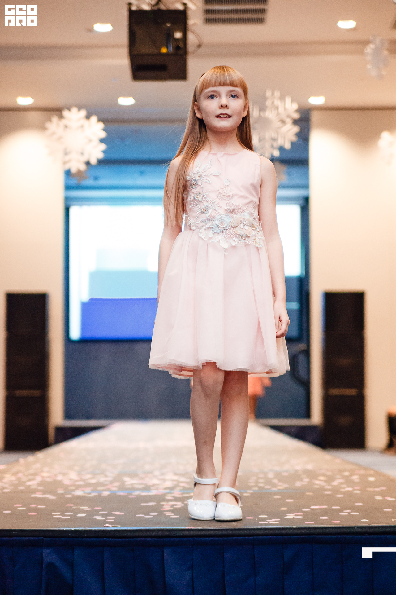 2019-12-15 17-00-00_Shved_Вокс_0638.jpg