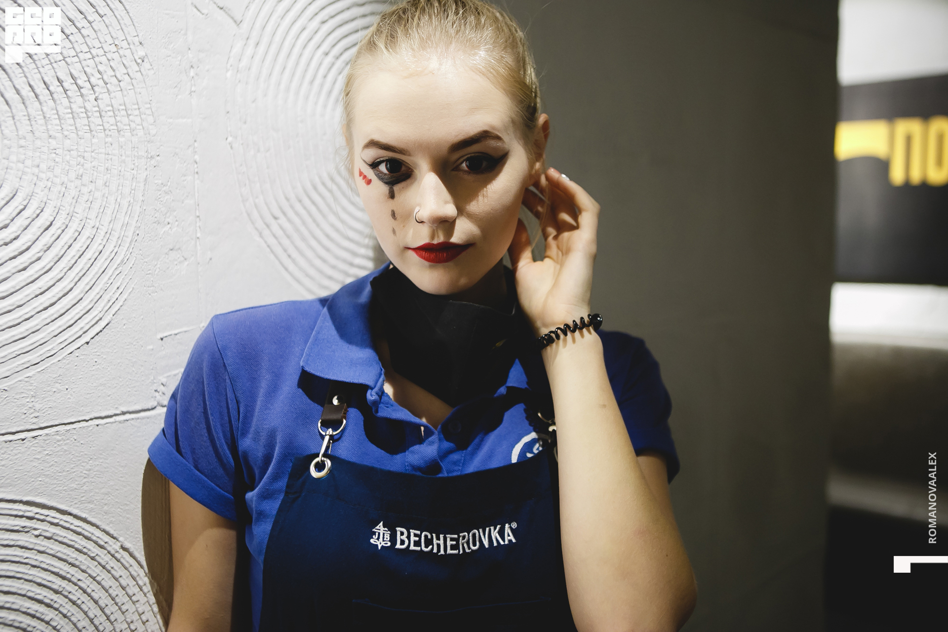 110 201031 194959 _Романова.jpg