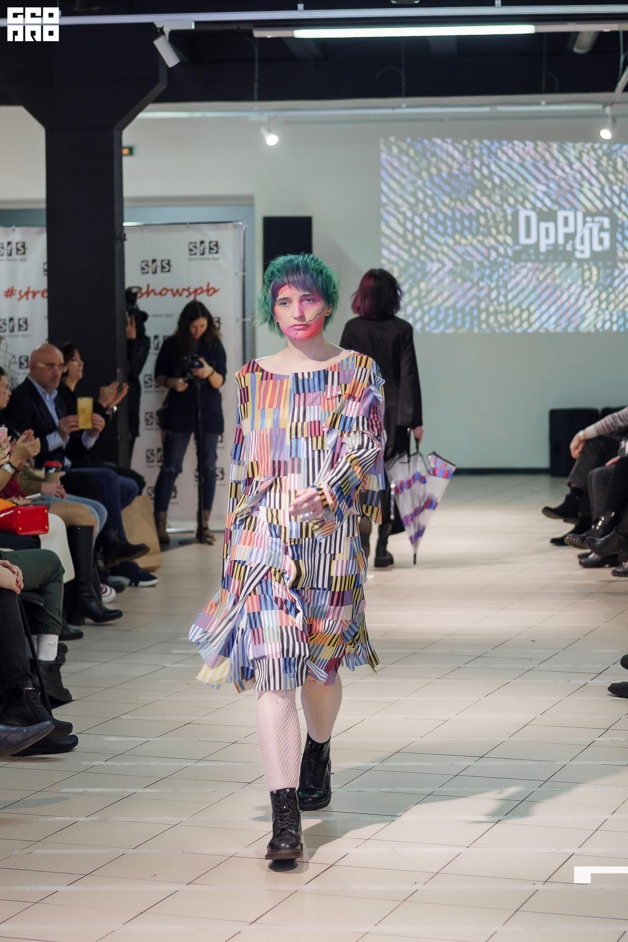 01.02.20_StreetFashionShow АртМуза_0668.JPG