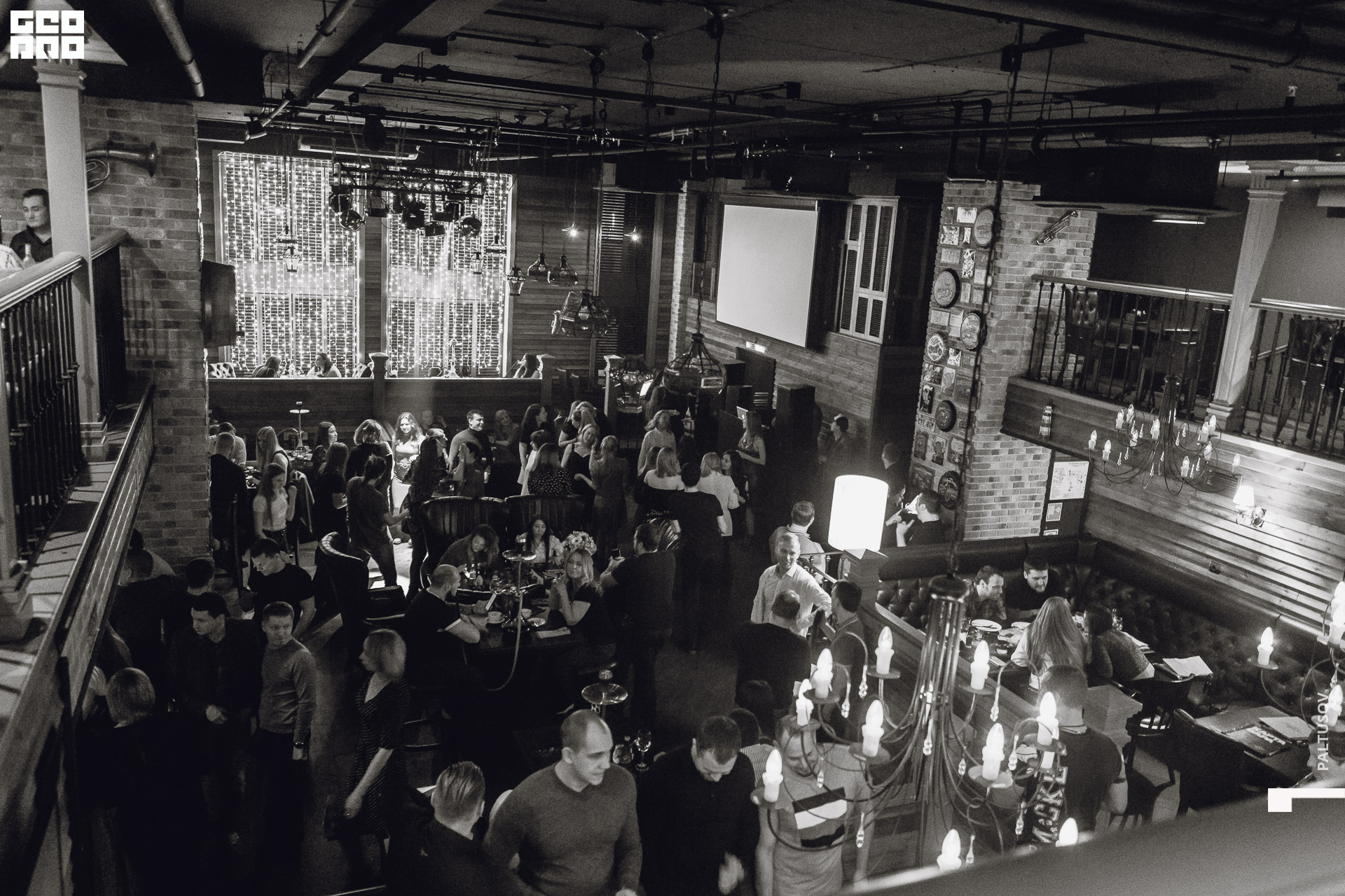 091-2020-01-25-00-02-41 - Paltusov.jpg