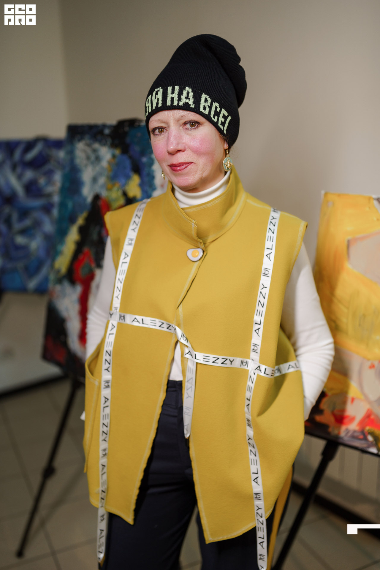 01.02.20_StreetFashionShow АртМуза_0433.JPG