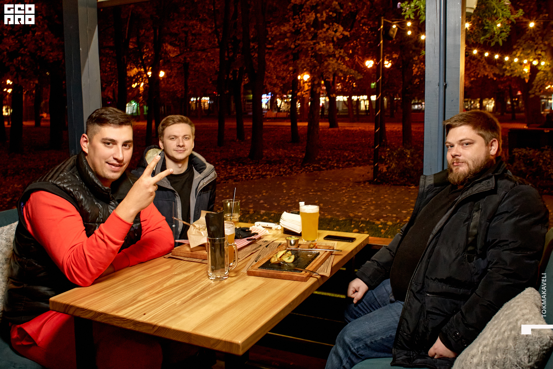 tokmakaveli 2248 копия.jpg