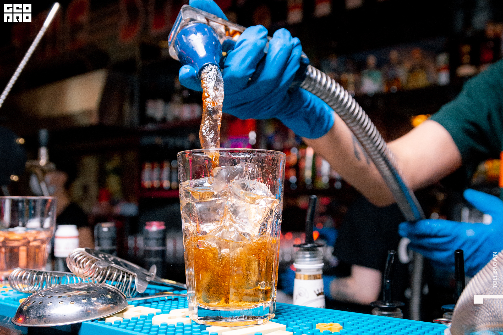 _024_17.10.20_Toli Brown.jpg