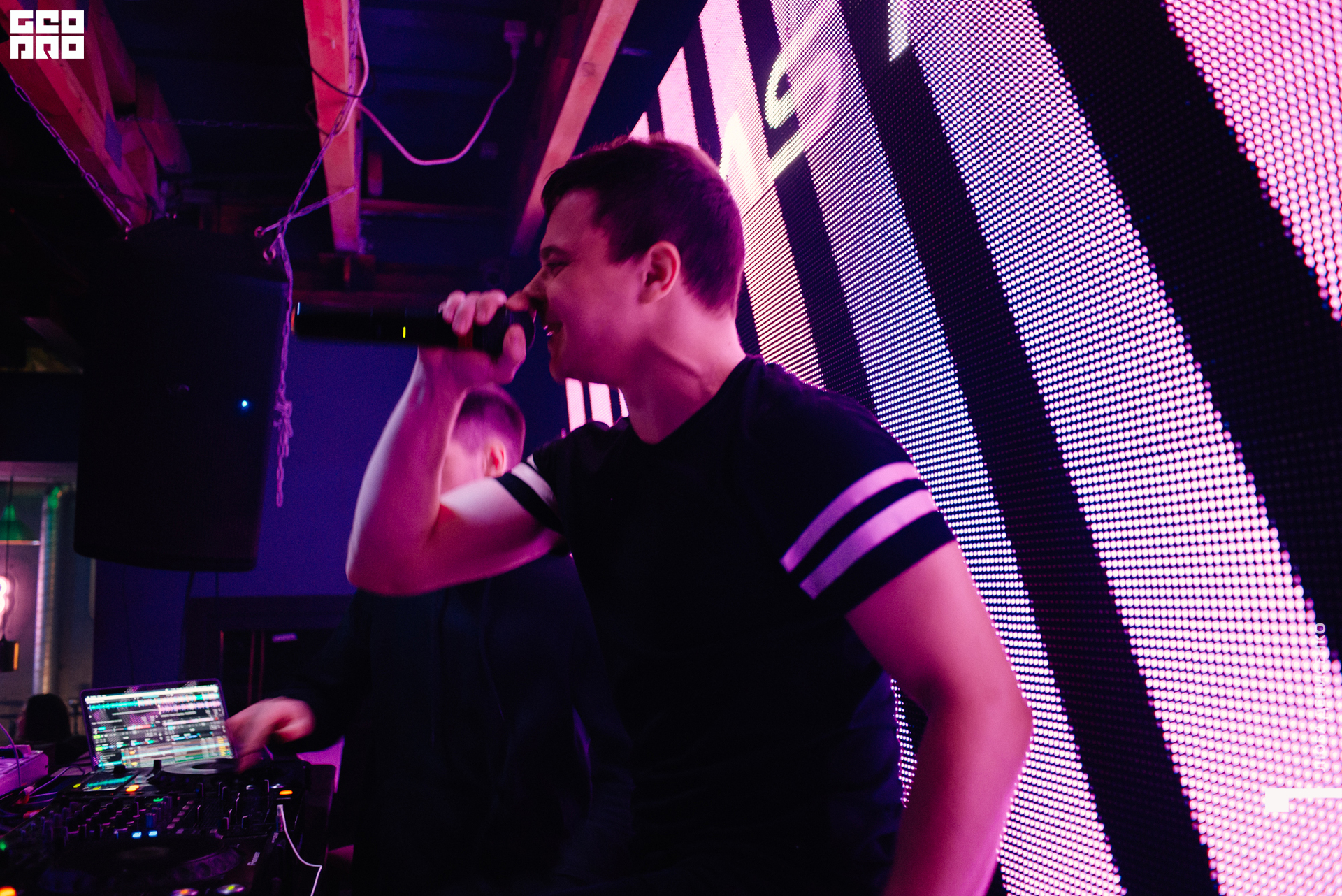 2019-10-19 00-30-00_Denisenko_0010.jpg