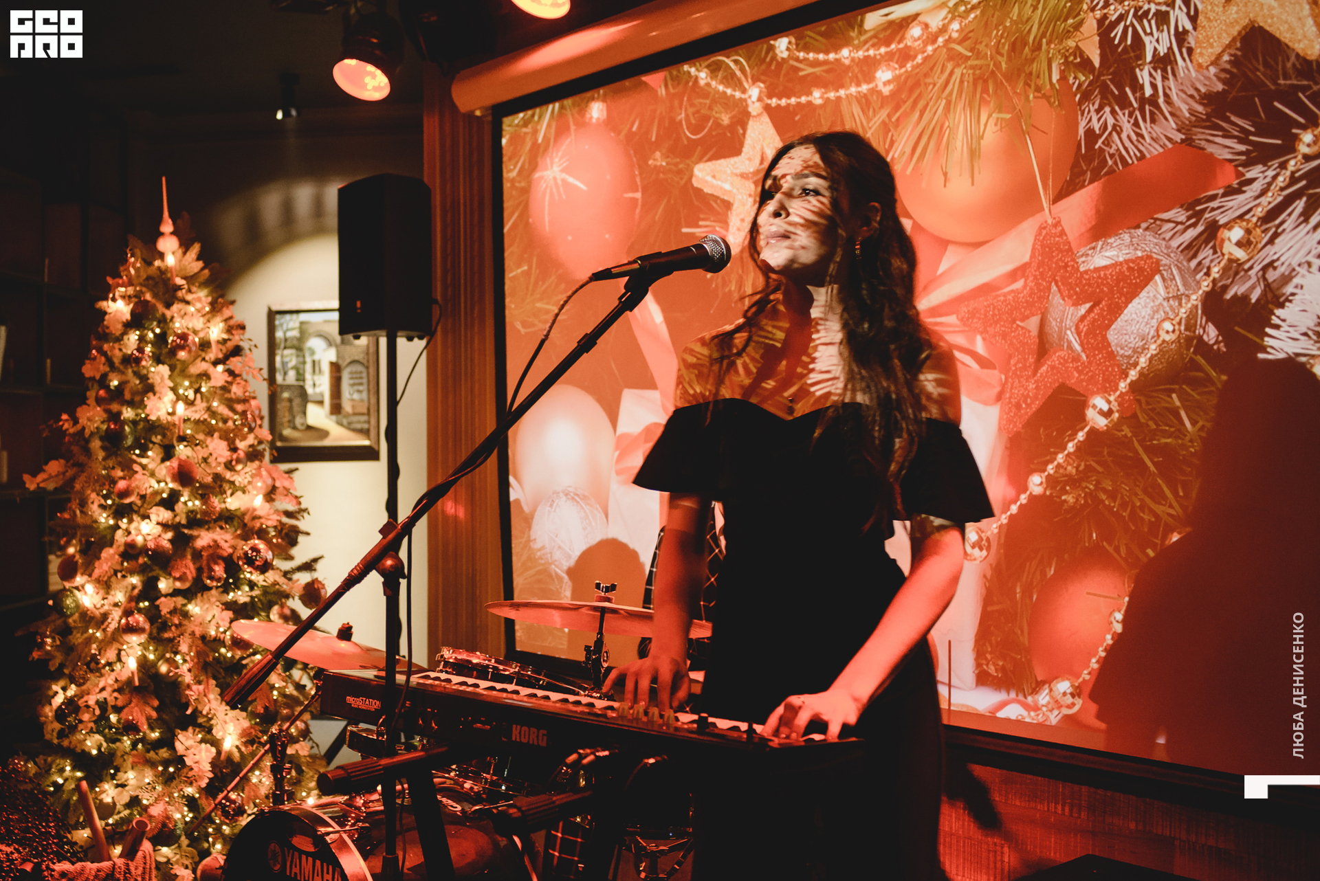 2019-12-31 21-30-00_Denisenko_0087.jpg