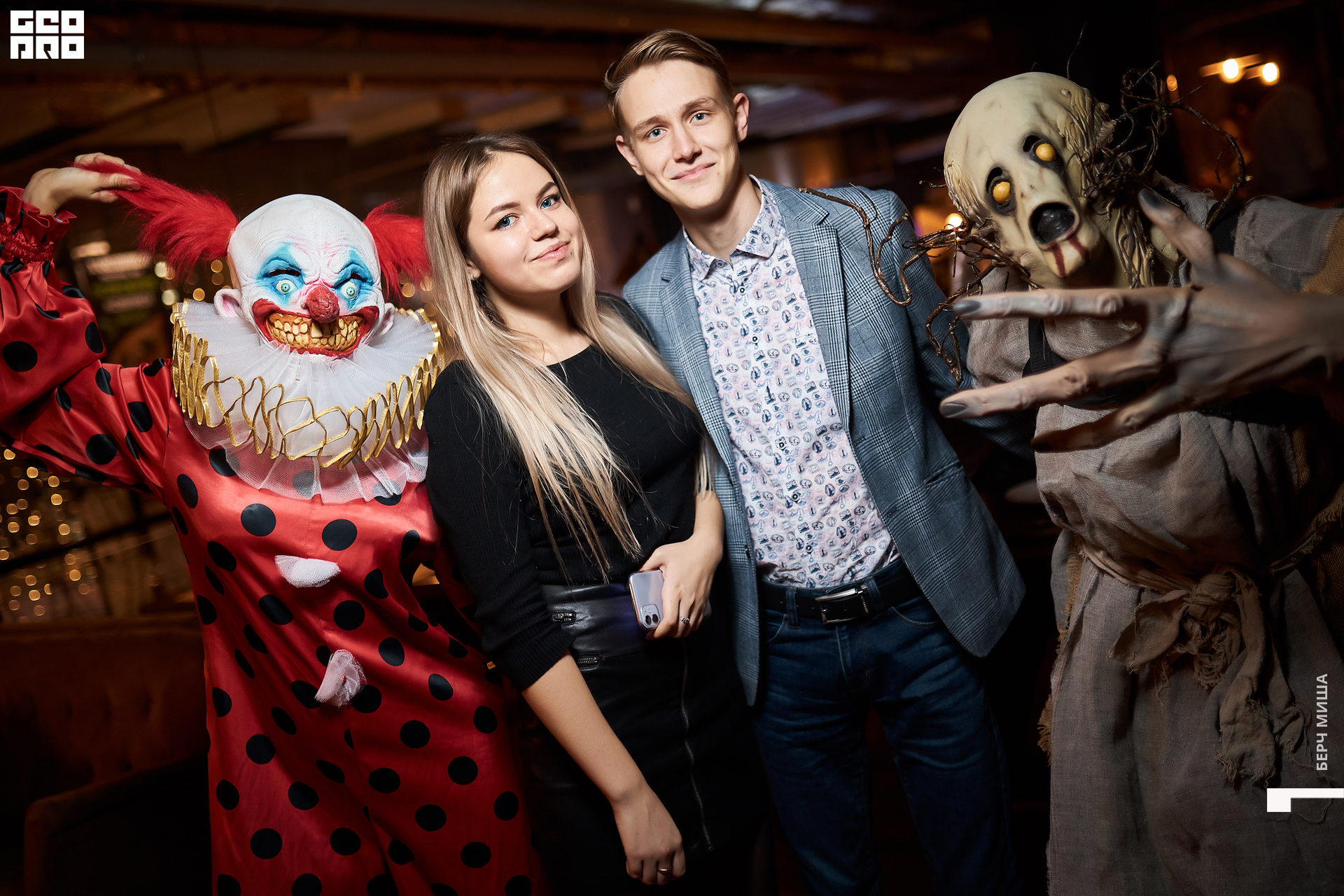 @misha.byorch 0051.jpg